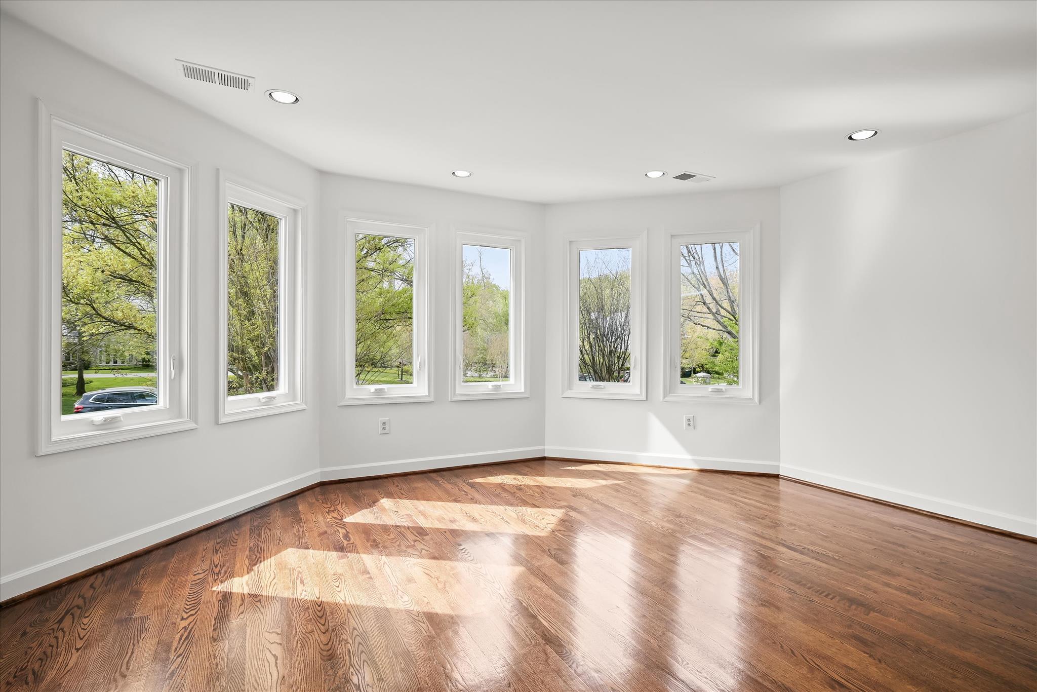  9848 Avenel Farm Drive, Potomac, MD, 20854 - 物件實景