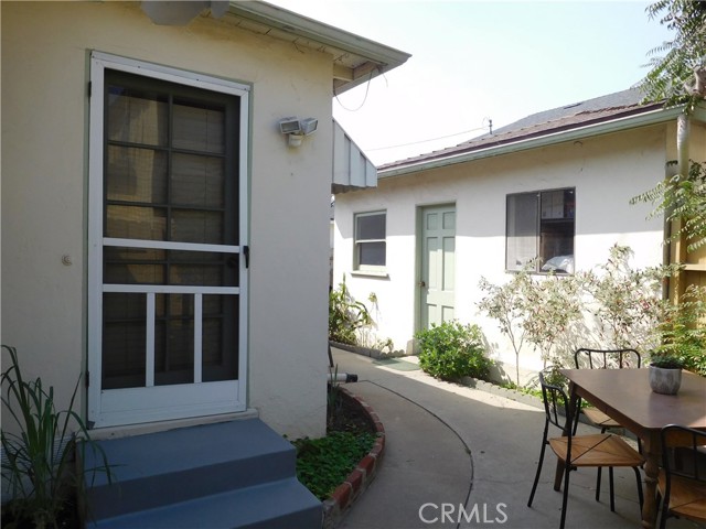 Long Beach, California, 90804, United States, 2 Bedrooms Bedrooms, ,2 BathroomsBathrooms,Residential,For Sale,1872562