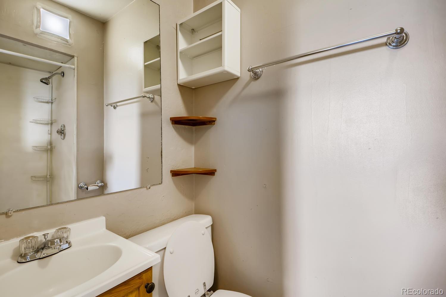 Denver, Colorado, 80211, United States, 5 Bedrooms Bedrooms, ,Residential,For Sale,1941299