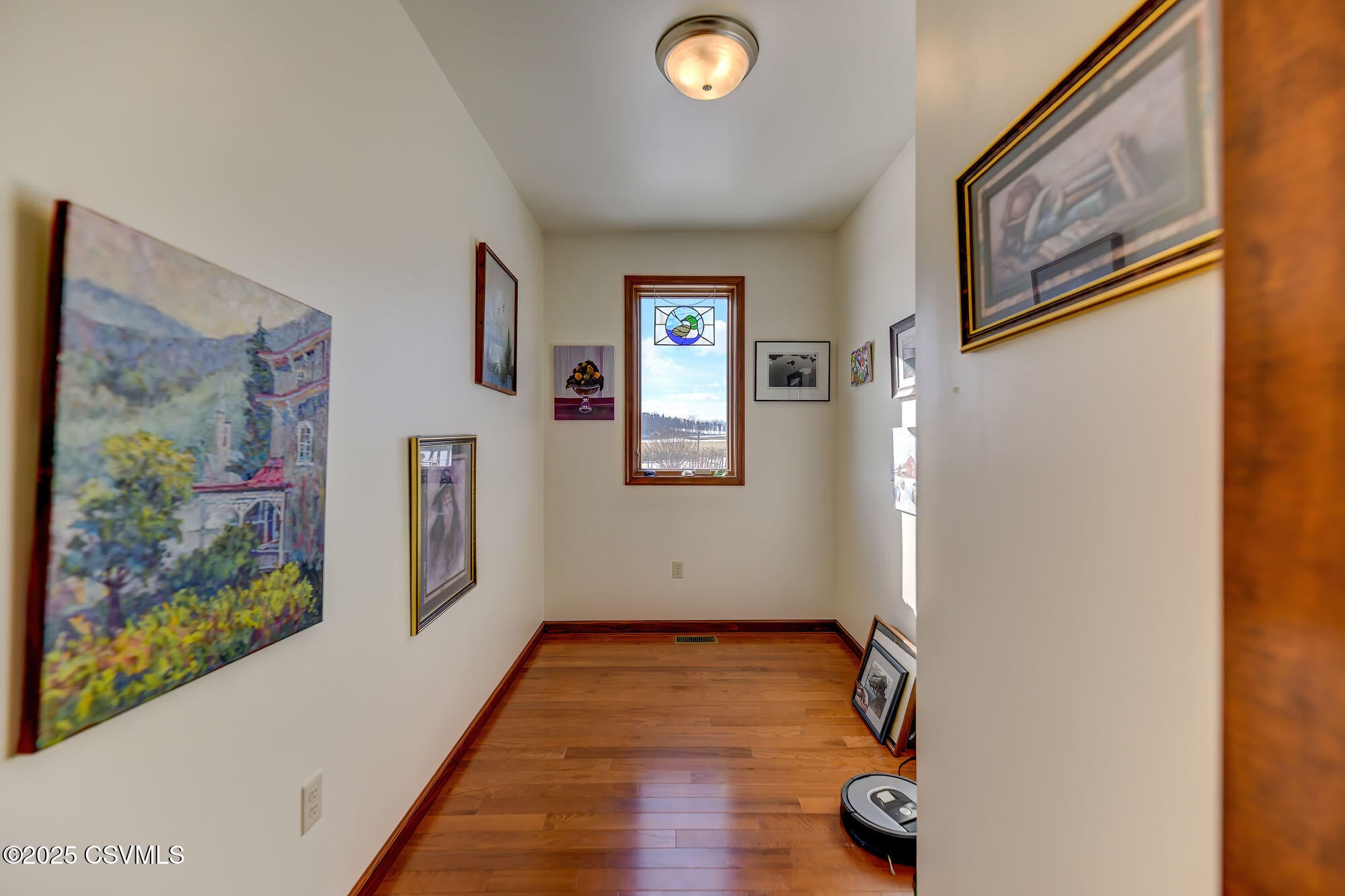 Berwick, Pennsylvania, 18603, United States, 4 Bedrooms Bedrooms, ,3 BathroomsBathrooms,Residential,For Sale,2005736