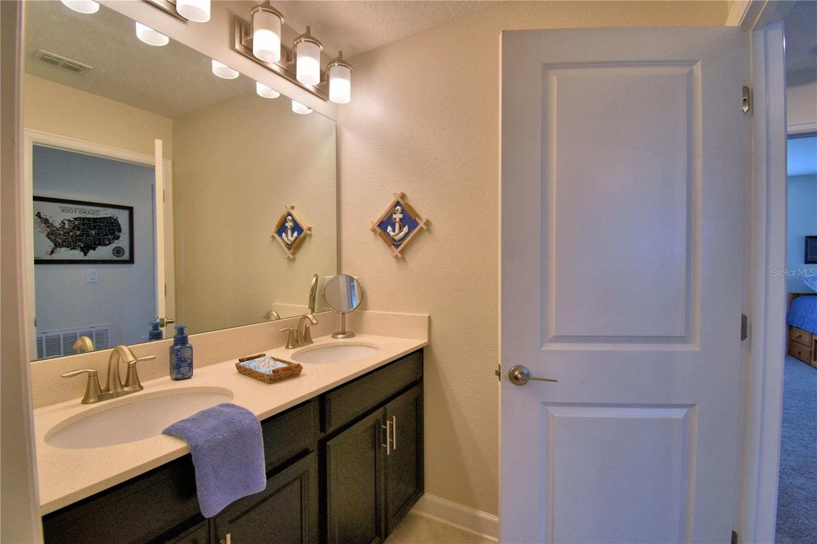 DAVENPORT, Florida, 33896, United States, 5 Bedrooms Bedrooms, ,3 BathroomsBathrooms,Residential,For Sale,1878806