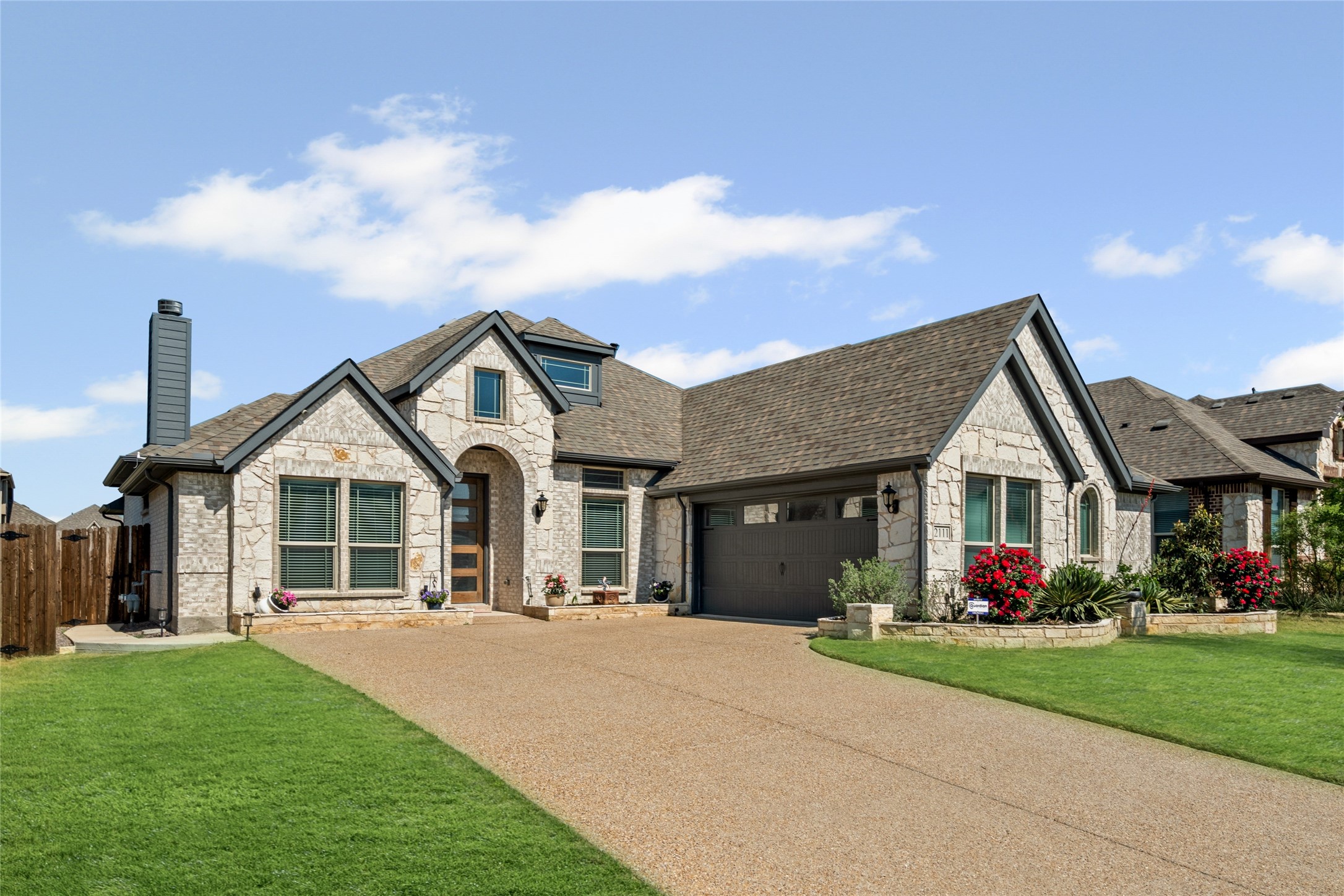 Melissa, Texas, 75454, United States, 4 Bedrooms Bedrooms, ,3 BathroomsBathrooms,Residential,For Sale,1805586