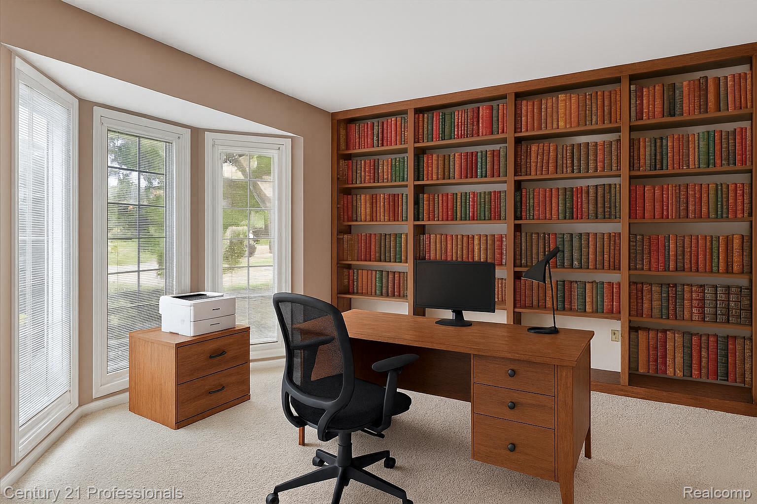 Northville, Michigan, 48167, United States, 4 Bedrooms Bedrooms, ,3 BathroomsBathrooms,Residential,For Sale,1980855