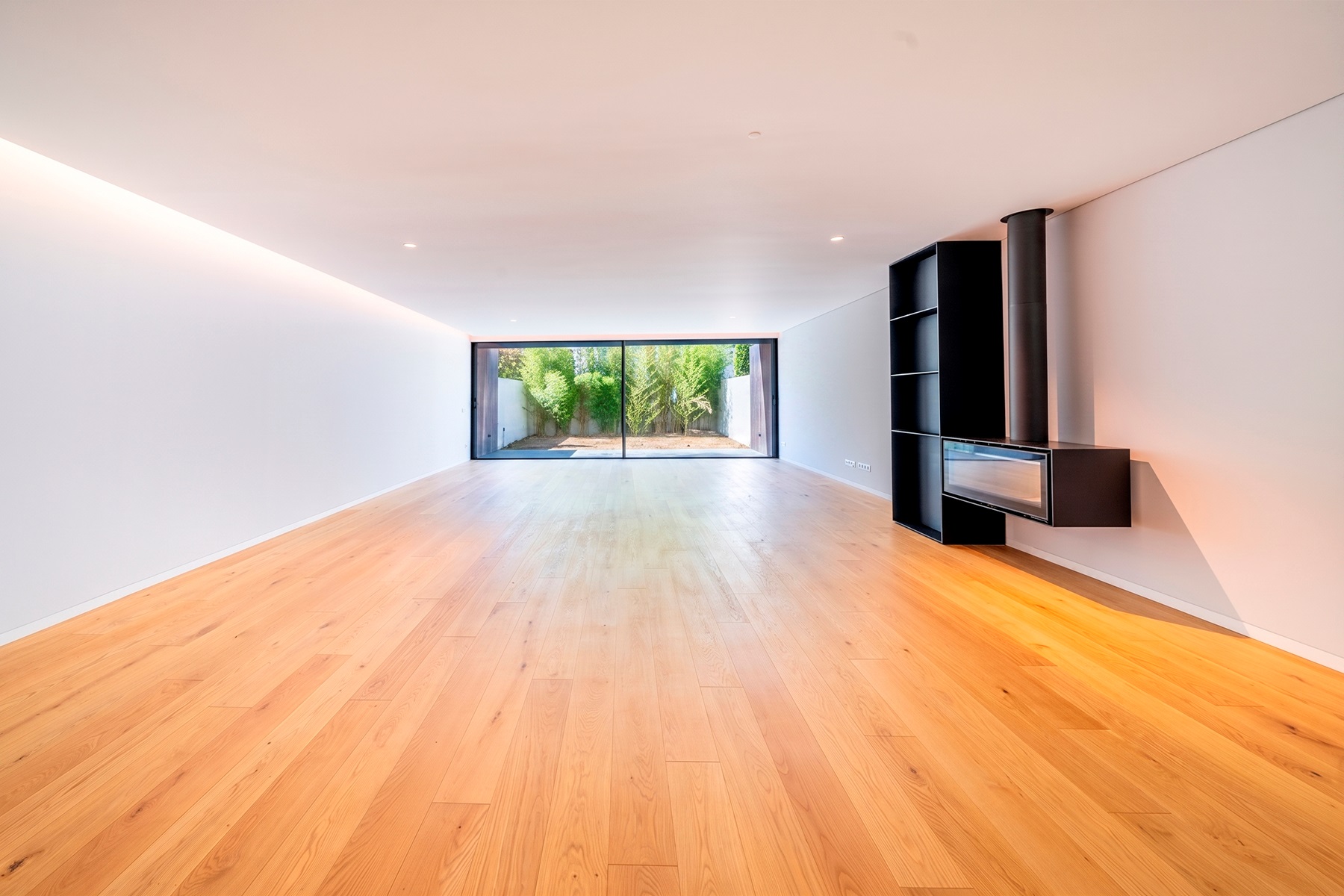  Terraced house, 5 bedrooms, for Sale - 物件實景