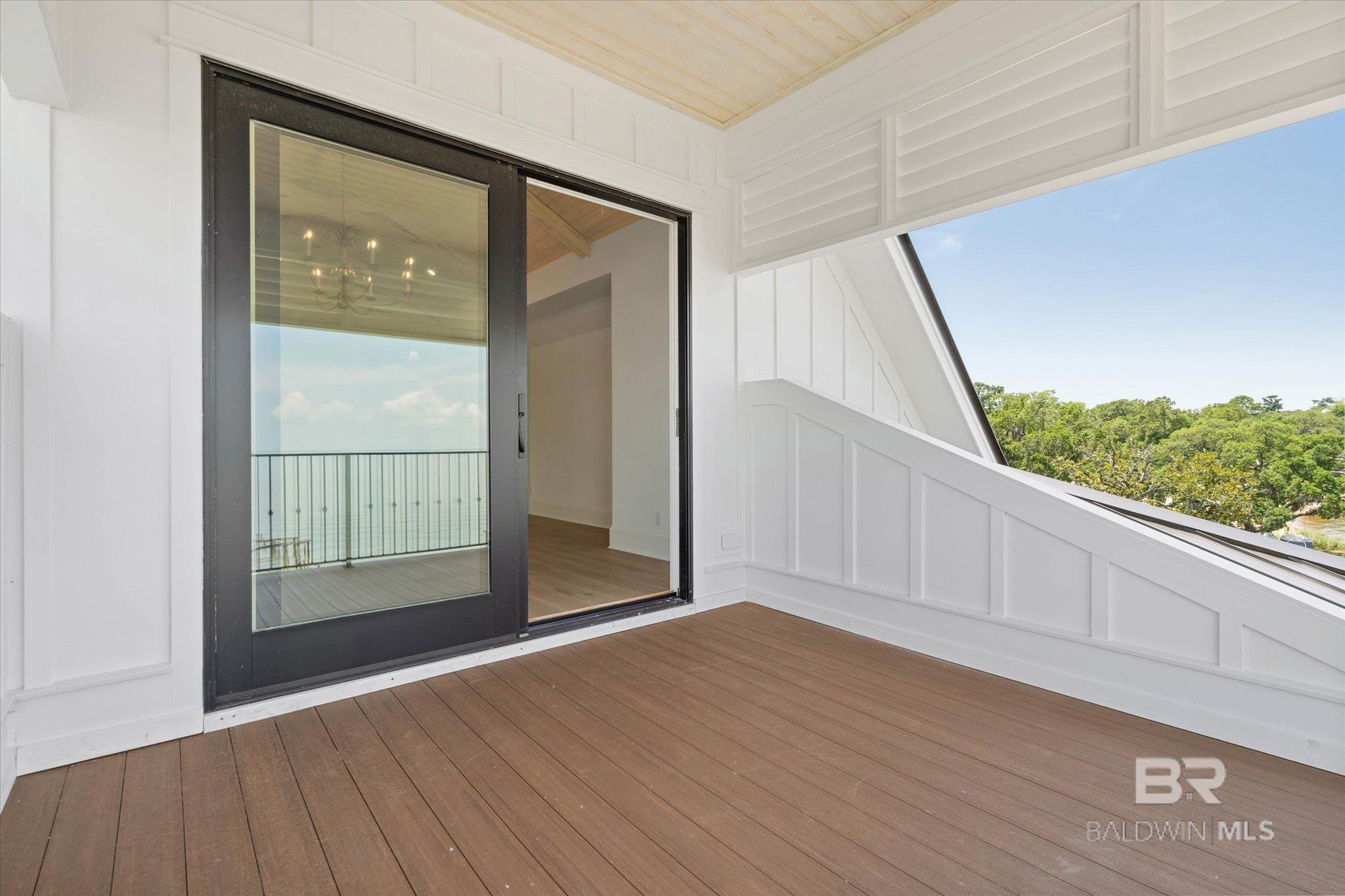 Fairhope, Alabama, 36532, United States, 4 Bedrooms Bedrooms, ,4 BathroomsBathrooms,Residential,For Sale,1838999