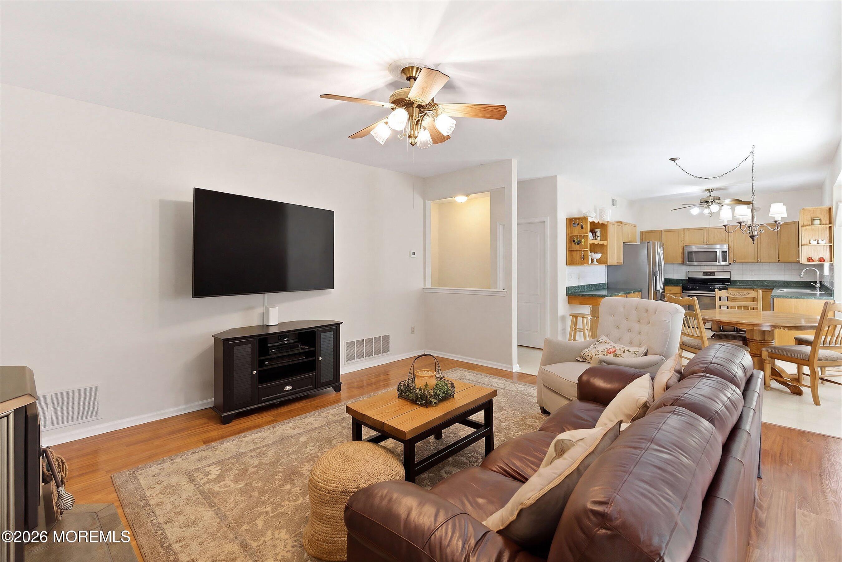 New Egypt, New Jersey, 08533, United States, 4 Bedrooms Bedrooms, ,3 BathroomsBathrooms,Residential,For Sale,2048473