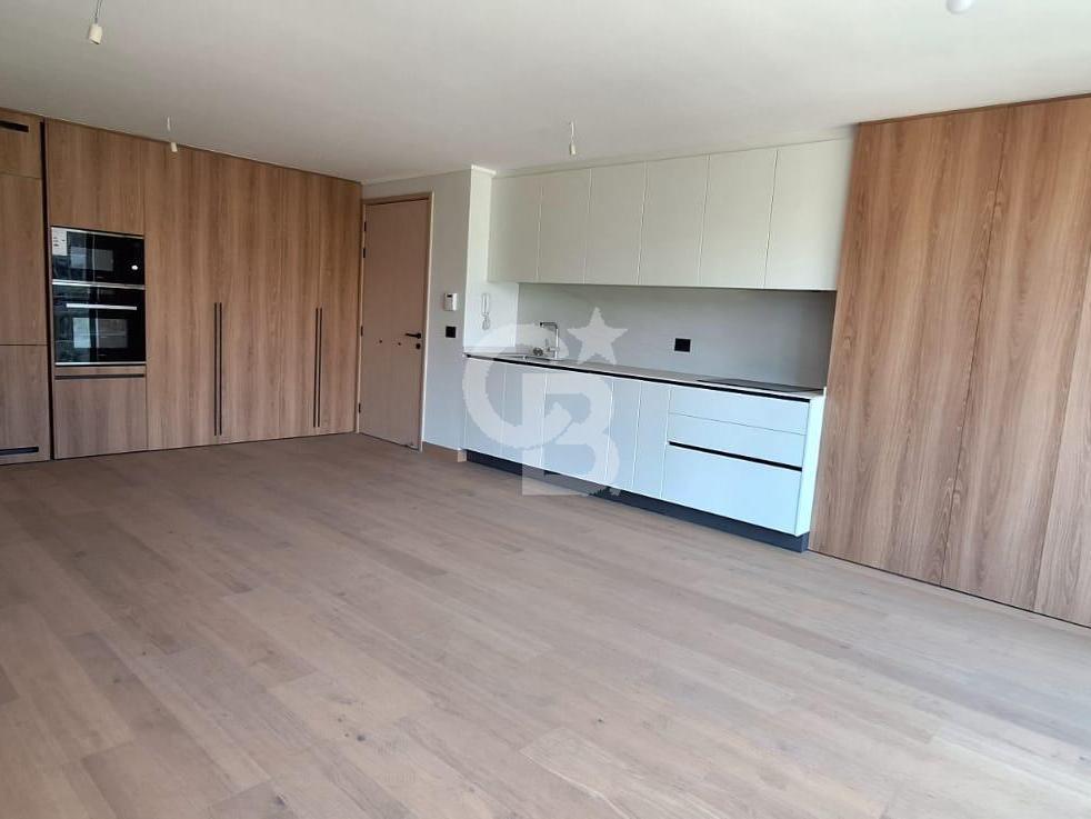 Las Condes, Chile, 1 Bedroom Bedrooms, ,2 BathroomsBathrooms,Residential,For Sale,1998951