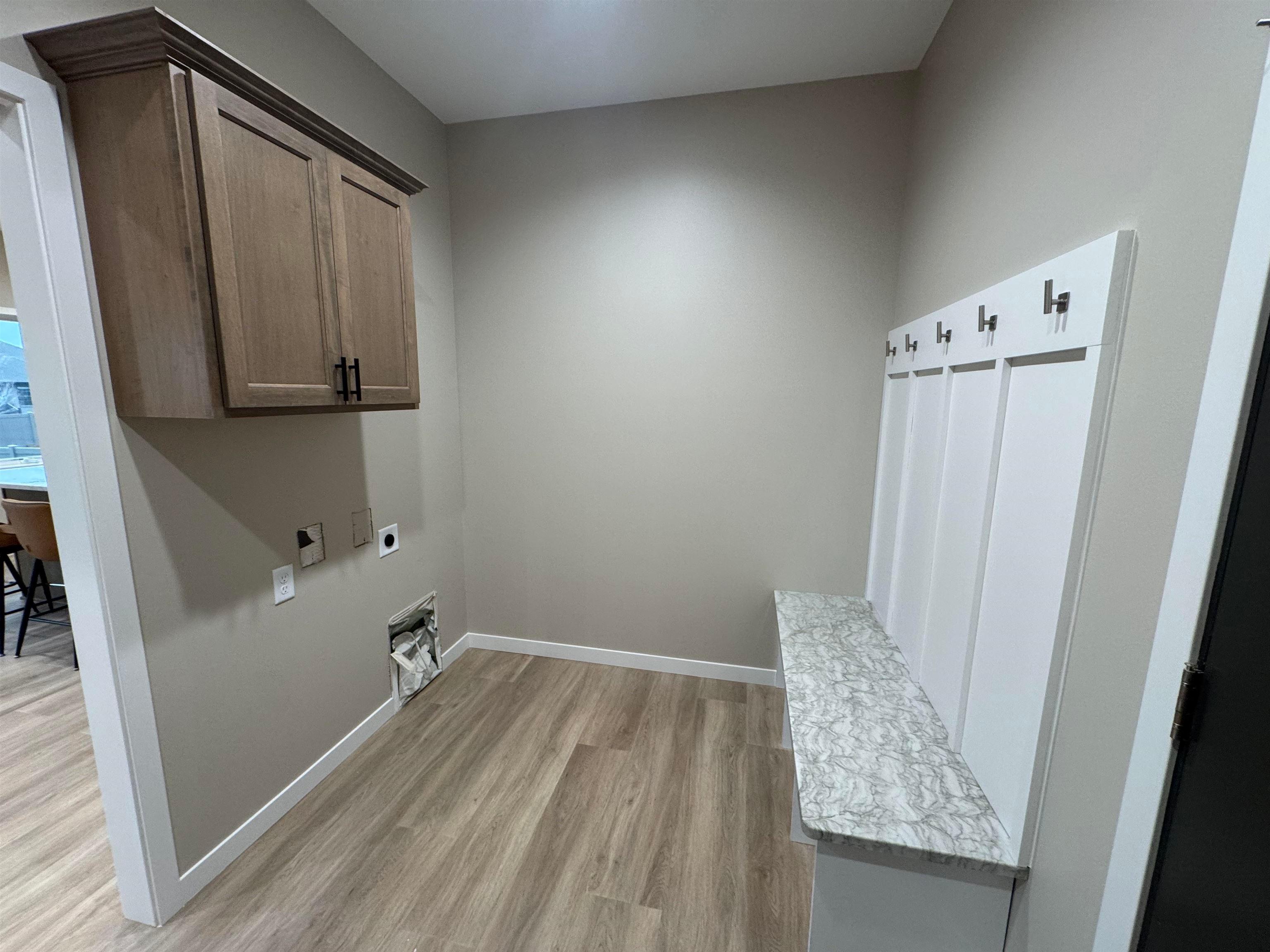 Norfolk, Nebraska, 68701, United States, 4 Bedrooms Bedrooms, ,3 BathroomsBathrooms,Residential,For Sale,1993341