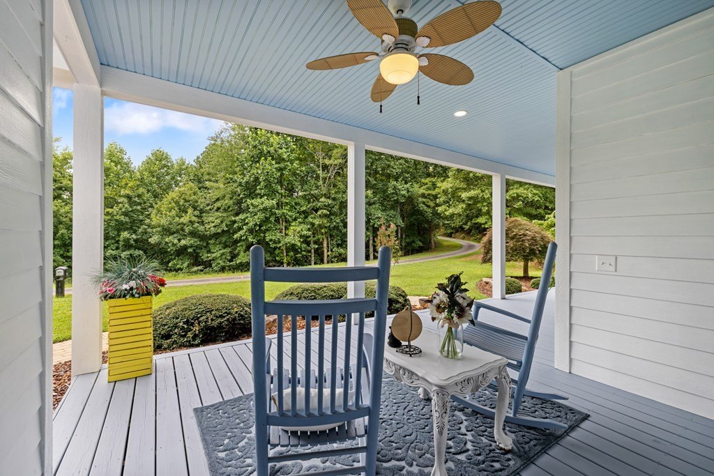 Warne, North Carolina, 28909, United States, 3 Bedrooms Bedrooms, ,3 BathroomsBathrooms,Residential,For Sale,1878165