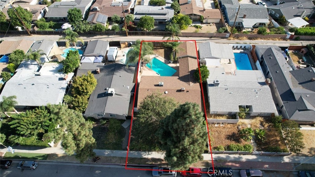 Granada Hills, California, 91344, United States, 3 Bedrooms Bedrooms, ,2 BathroomsBathrooms,Residential,For Sale,1940925
