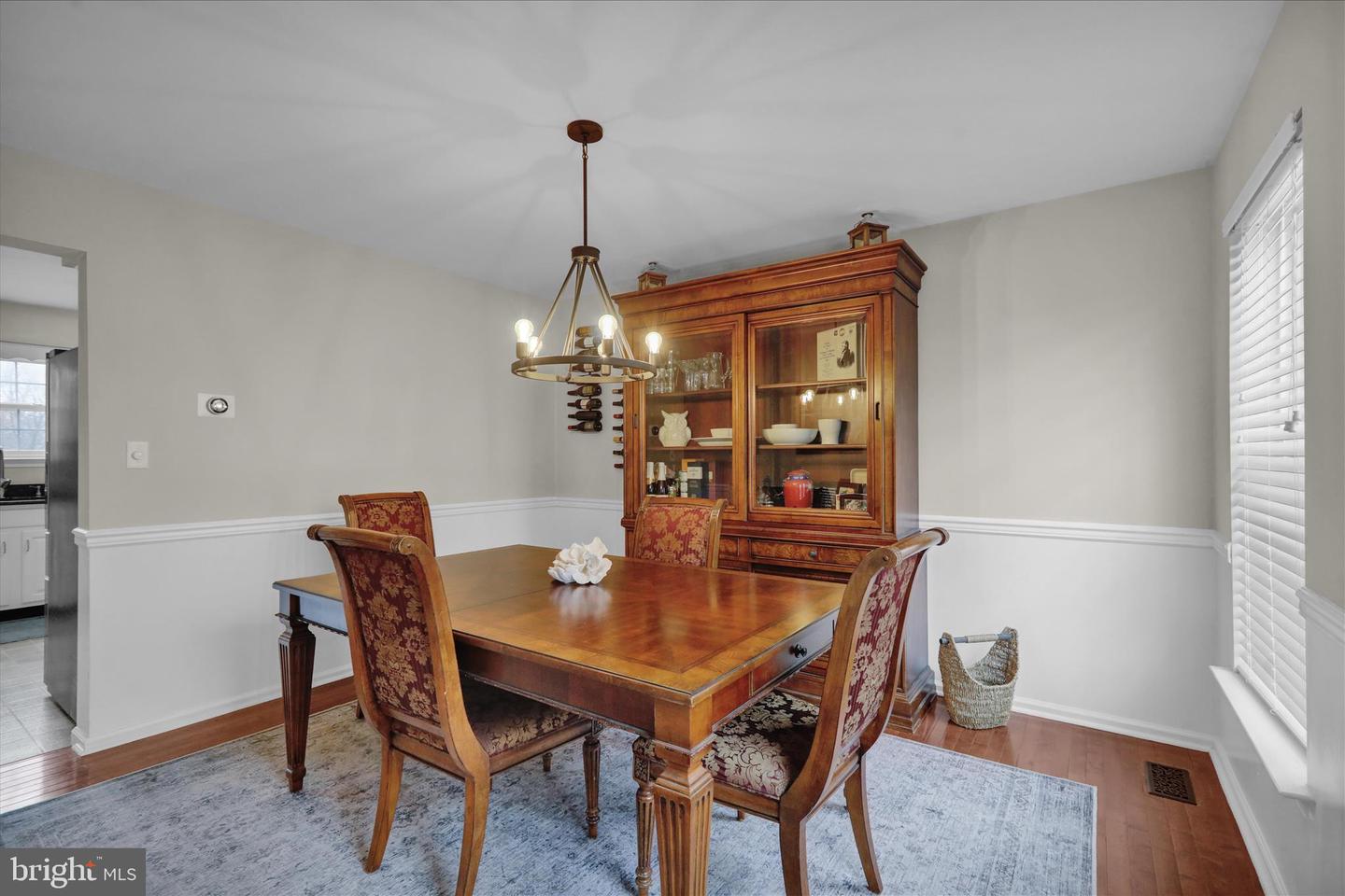 Gilbertsville, Pennsylvania, 19525, United States, 3 Bedrooms Bedrooms, ,3 BathroomsBathrooms,Residential,For Sale,2002052