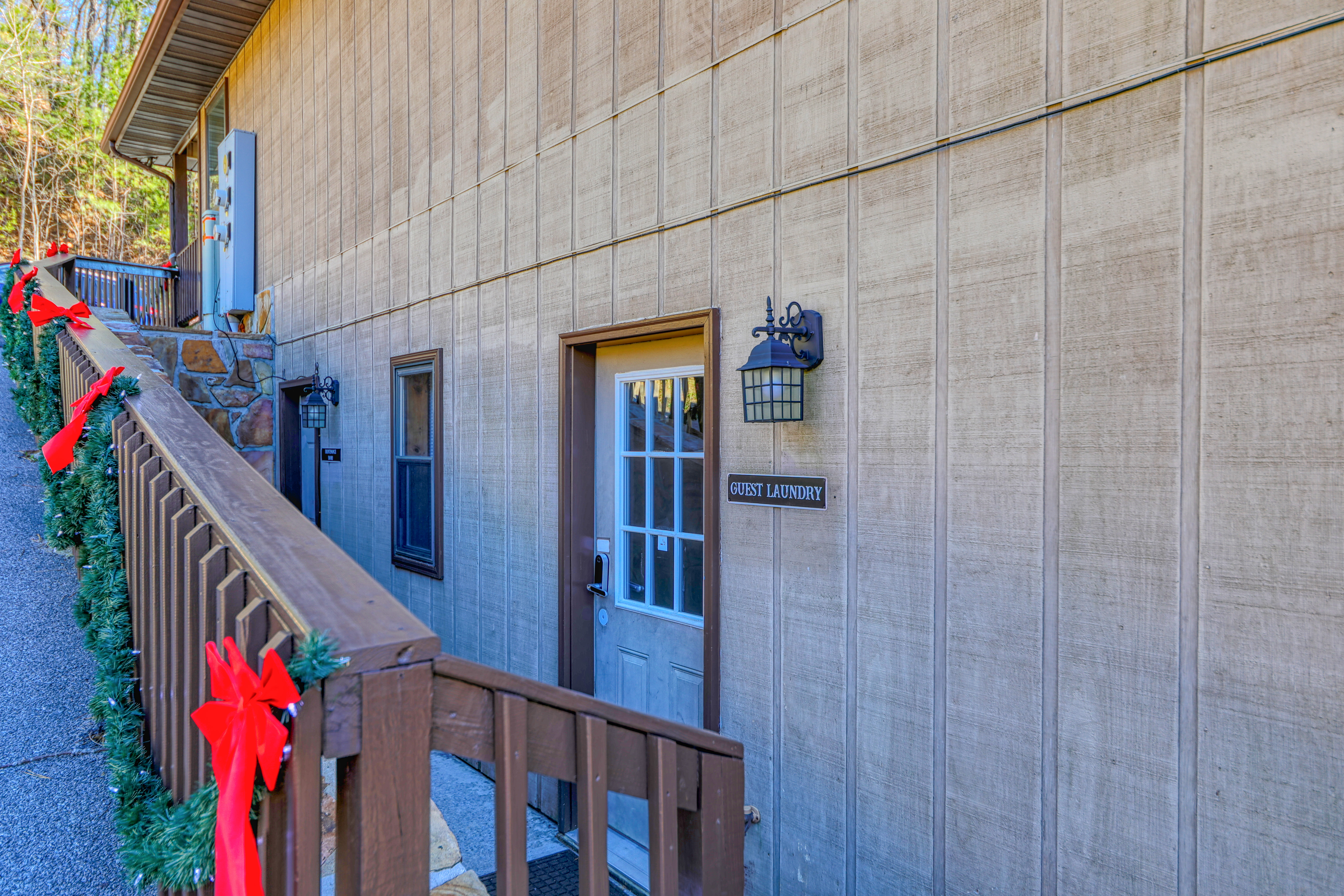  1081 Cove Road, Sevierville, TN 37876 - 物件實景