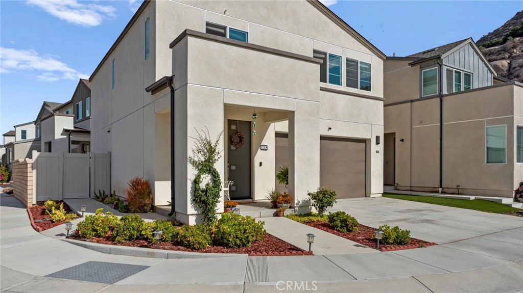 Fallbrook, California, 92028, United States, 3 Bedrooms Bedrooms, ,3 BathroomsBathrooms,Residential,For Sale,1987532