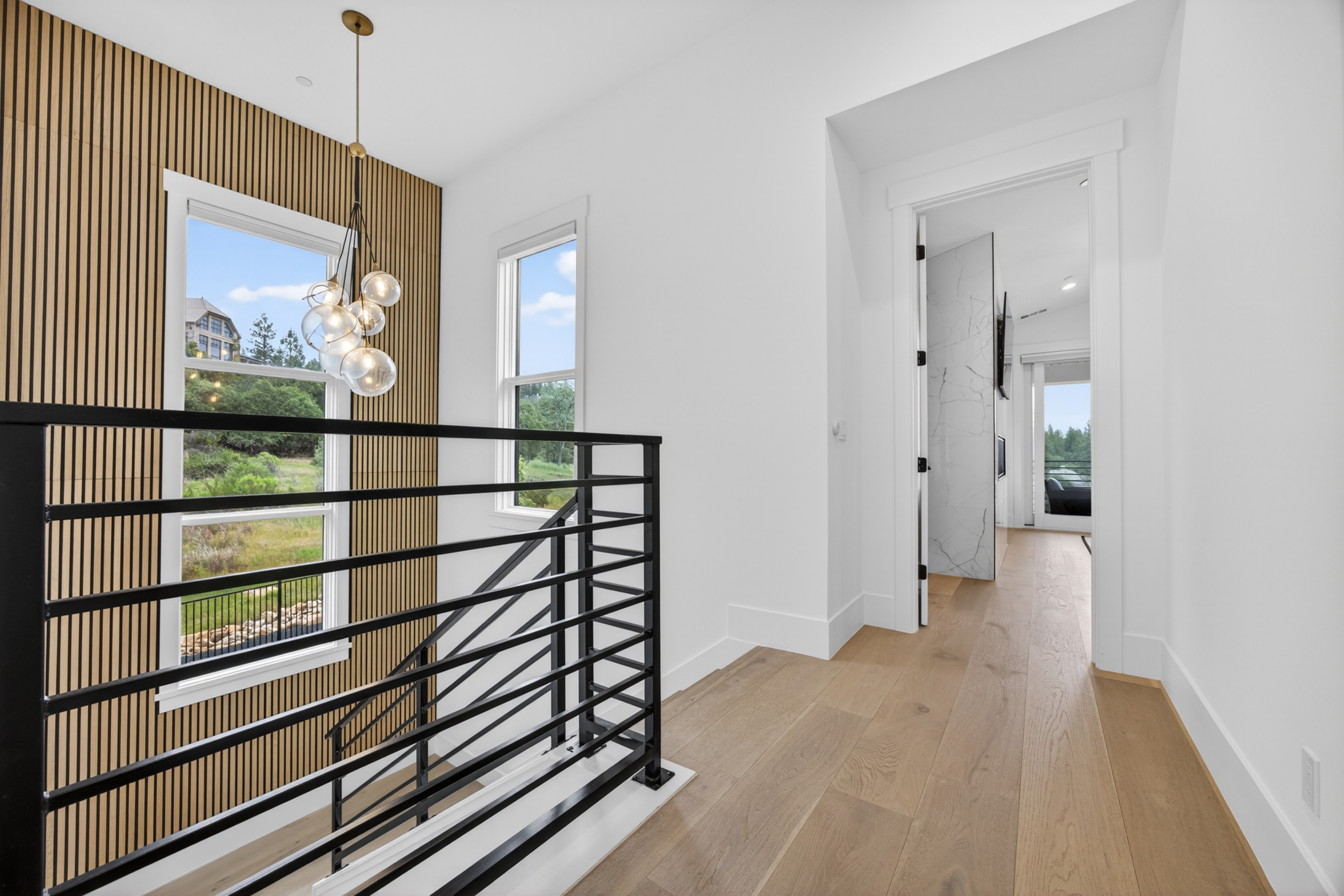  2056 Long View Drive, Meadow Vista, CA 95722 - 物件實景