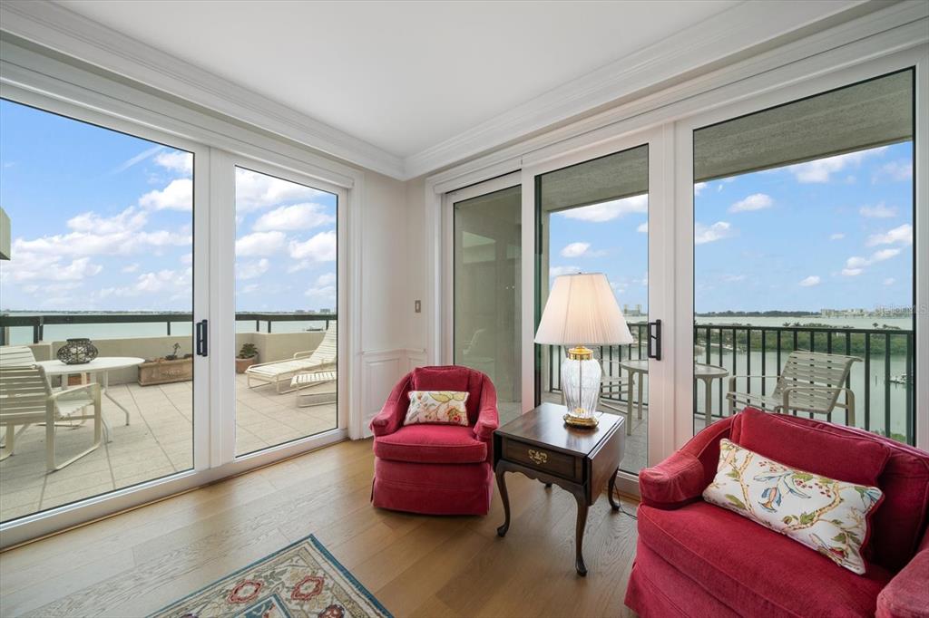 Belleair, Florida, 33756, United States, 3 Bedrooms Bedrooms, ,2 BathroomsBathrooms,Residential,For Sale,1793100