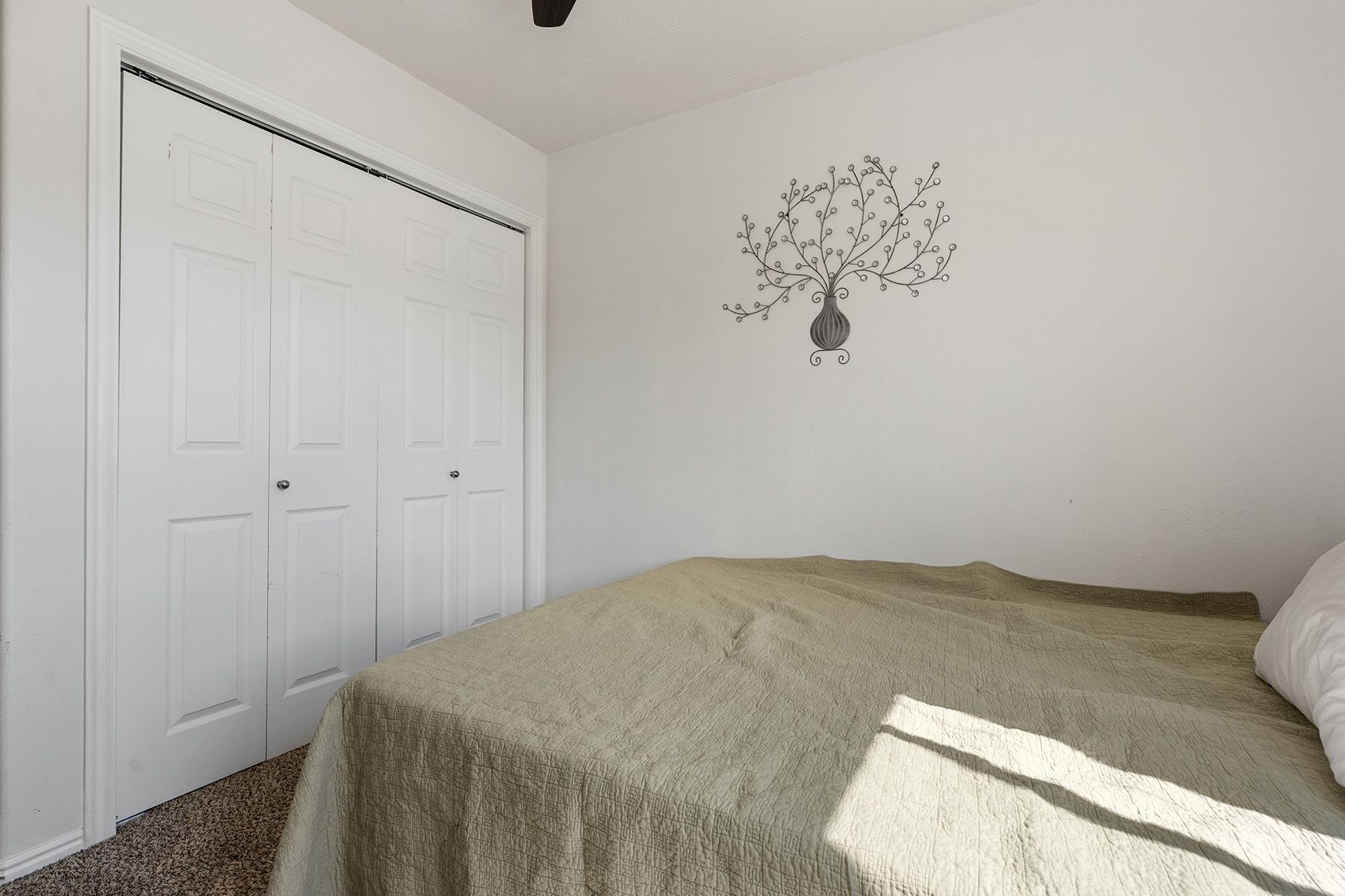  Applewood Grove Townhome - 物件實景