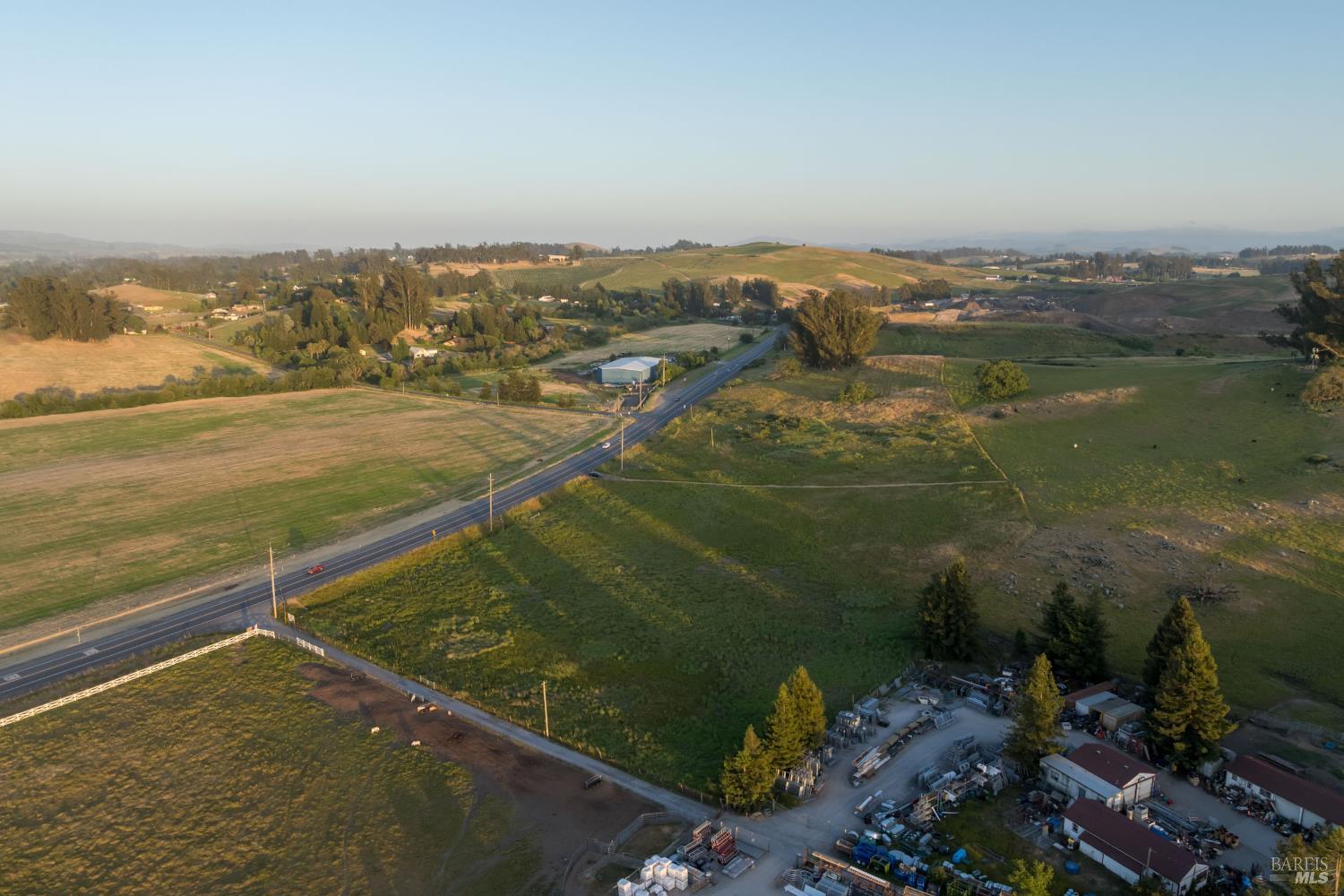 Cotati, California, 94931, United States, ,Residential,For Sale,1909249