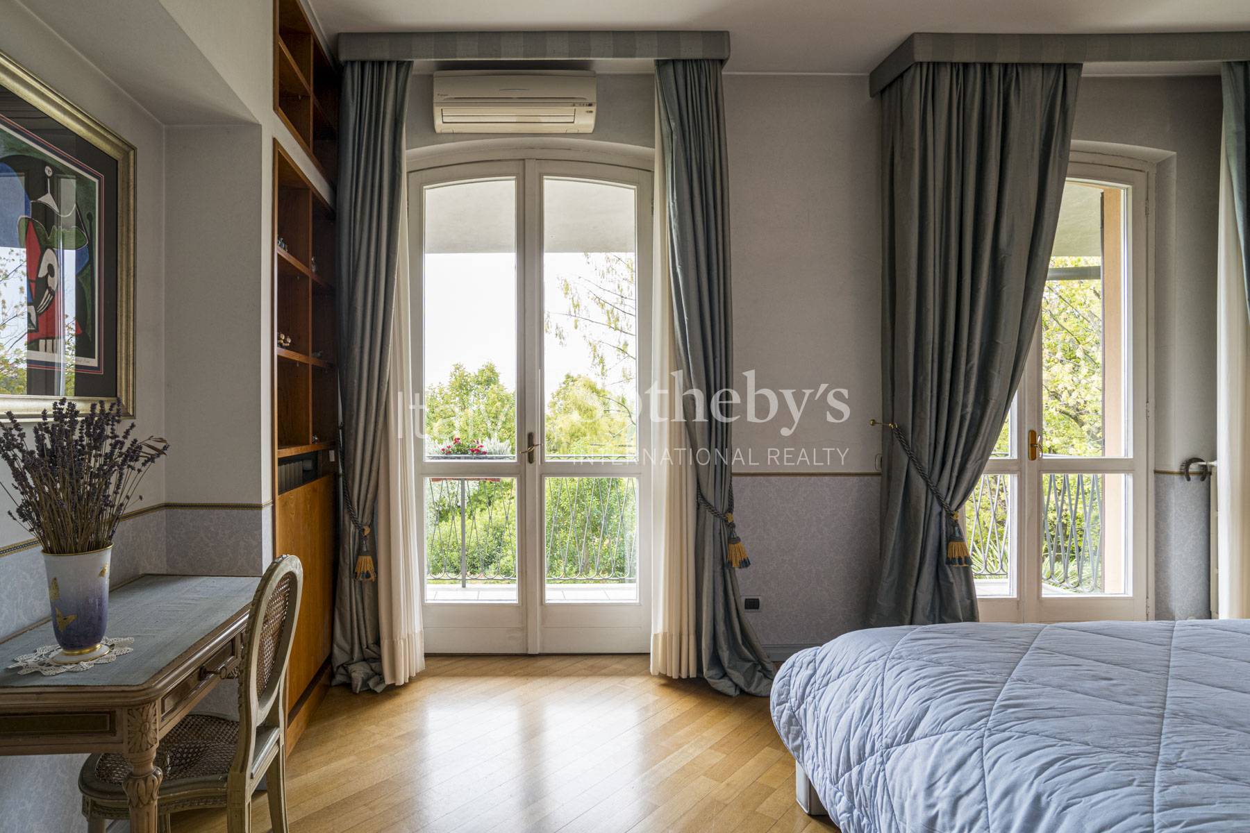  Urban villa in the Conca d’Oro neighbourhood - 物件實景