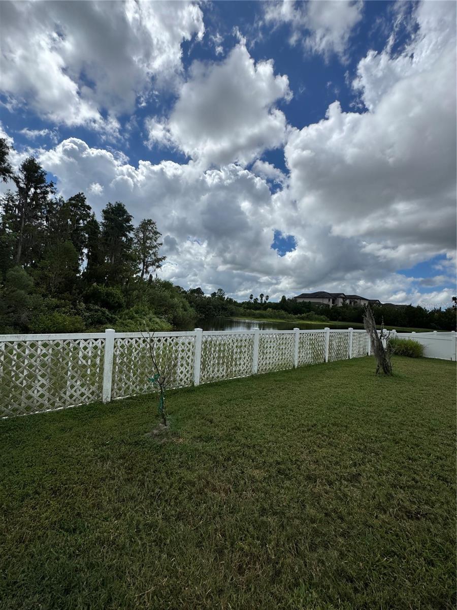 New Port Richey, Florida, 34655, United States, 5 Bedrooms Bedrooms, ,4 BathroomsBathrooms,Residential,For Sale,1979435