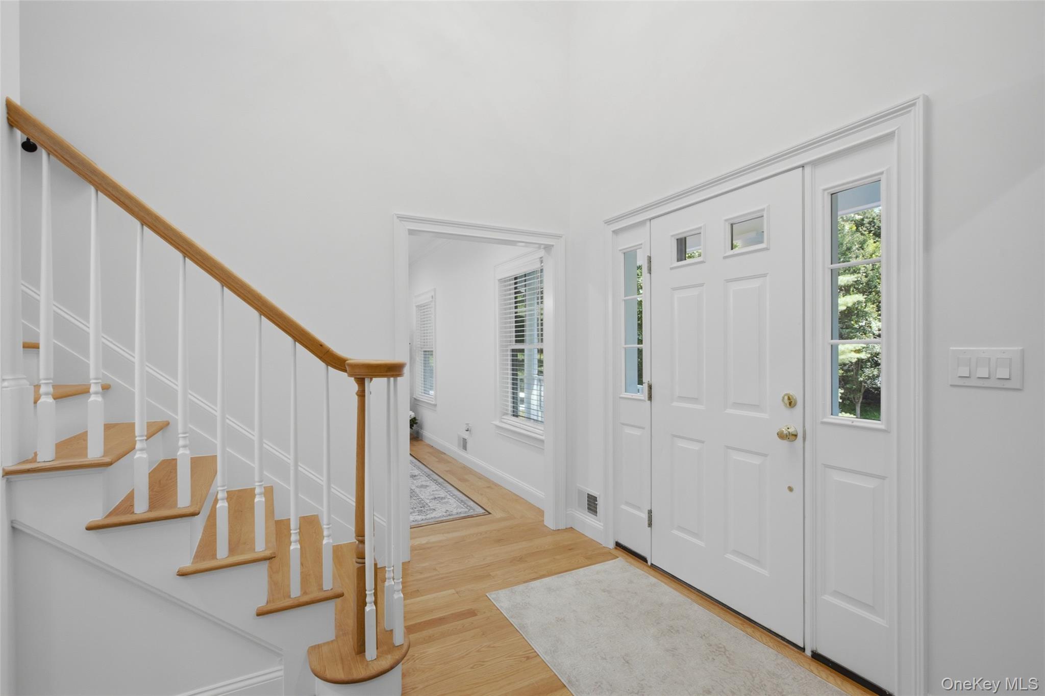  17 Nadworny Lane, Stony Brook, NY, 11790 - 物件實景