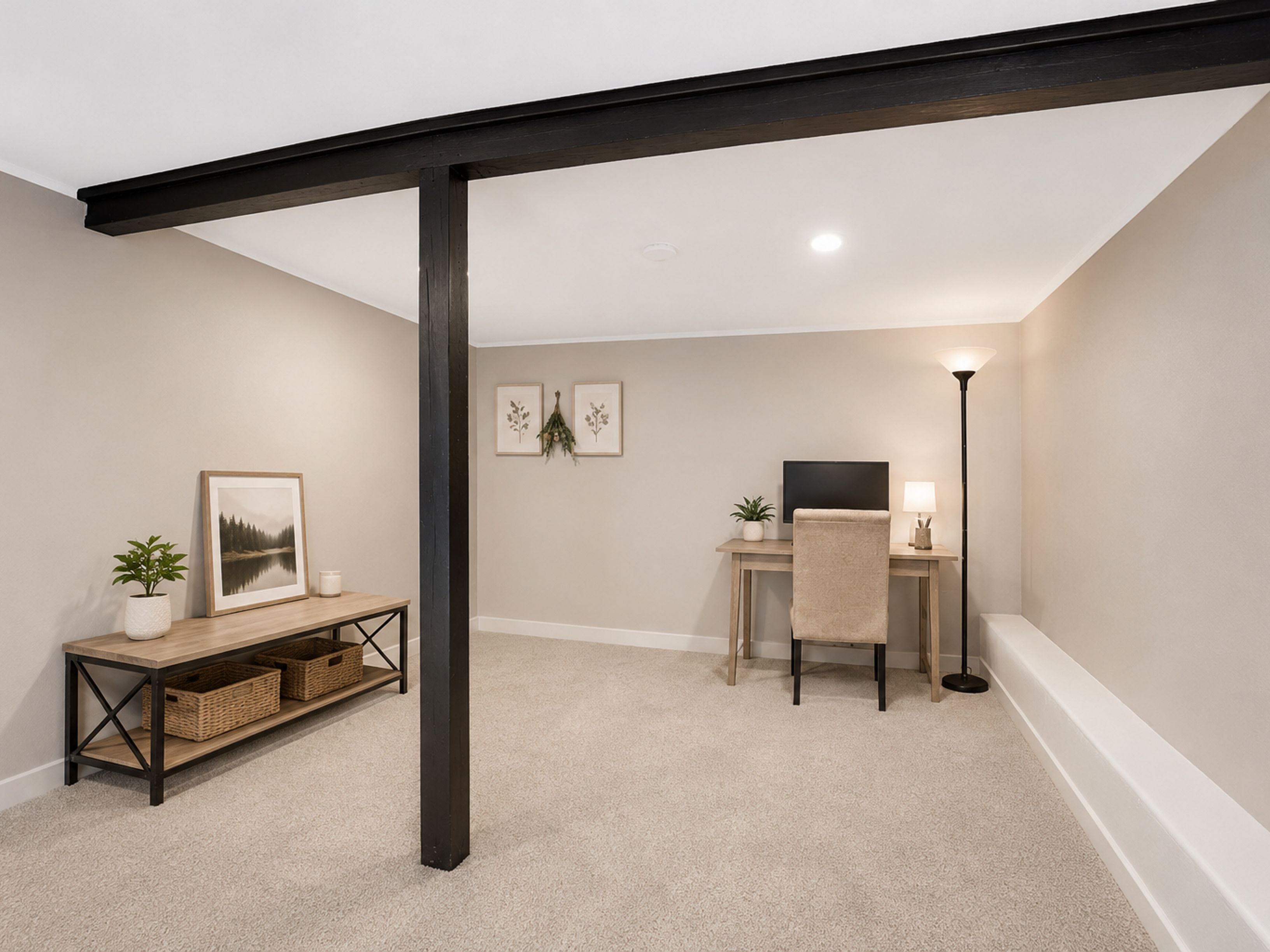  5690 Lupin Lane, Pollock Pines, CA 95726 - 物件實景
