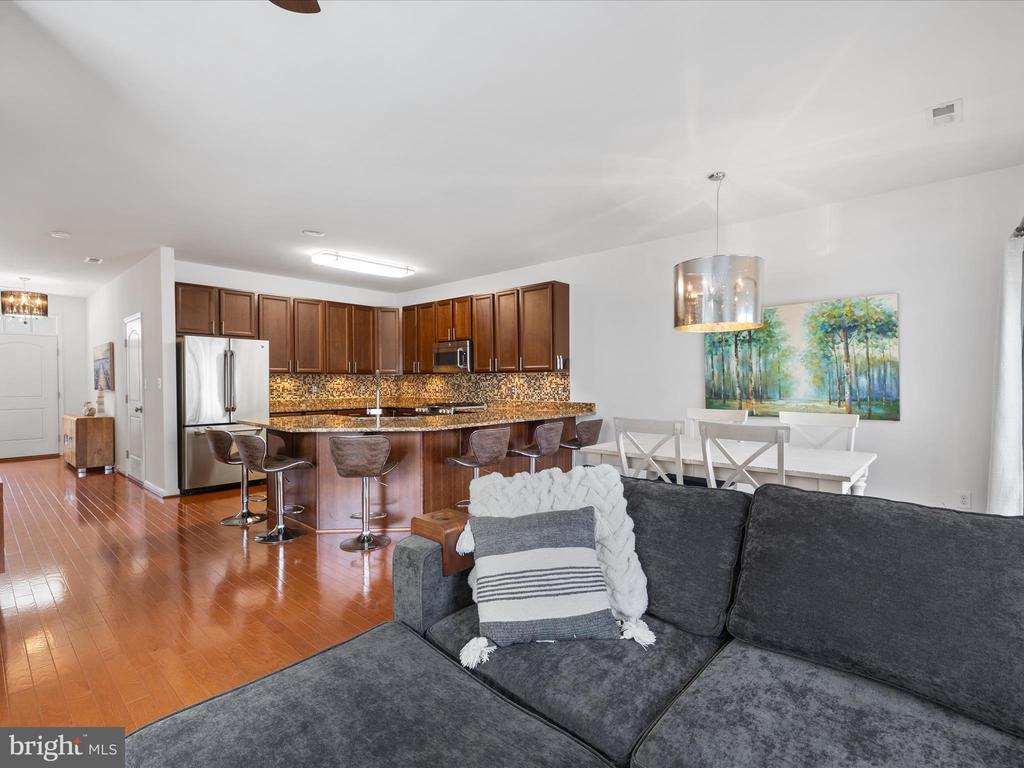 Rehoboth Beach, Delaware, 19971, United States, 3 Bedrooms Bedrooms, ,3 BathroomsBathrooms,Residential,For Sale,1883055