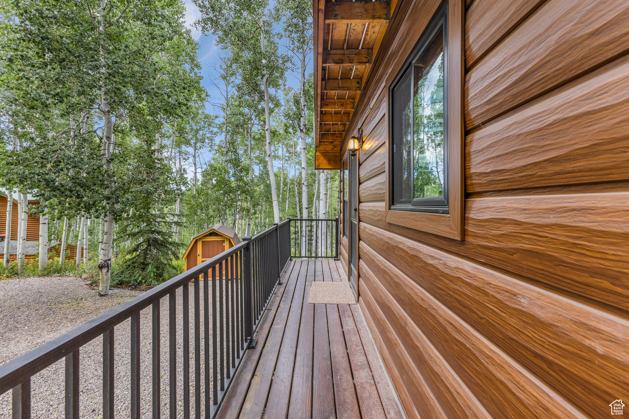 Heber City, Utah, 84032, United States, 3 Bedrooms Bedrooms, ,1 BathroomBathrooms,Residential,For Sale,1913395