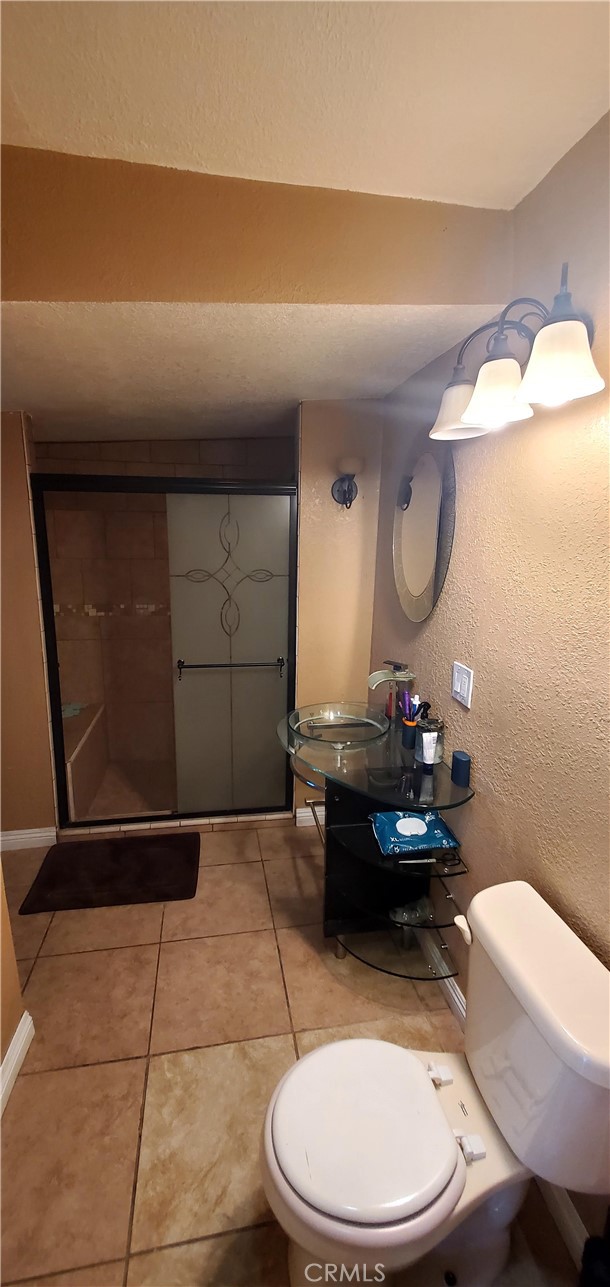 San Bernardino, California, 92410, United States, 4 Bedrooms Bedrooms, ,2 BathroomsBathrooms,Residential,For Sale,1911551