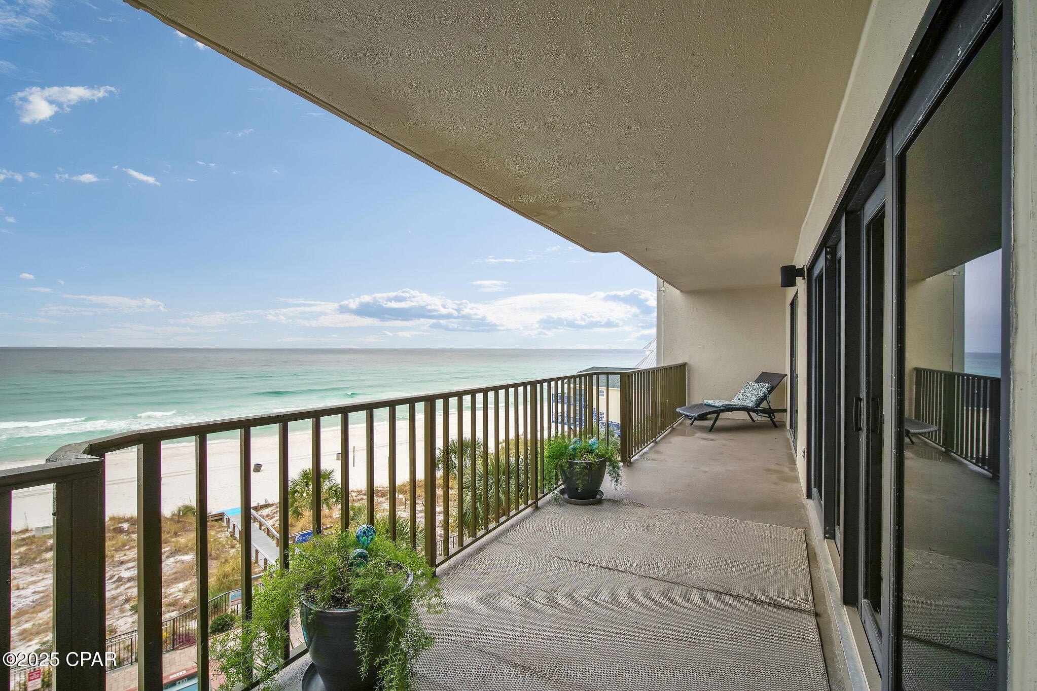 Panama City, Florida, 32408, United States, 3 Bedrooms Bedrooms, ,3 BathroomsBathrooms,Residential,For Sale,2005217