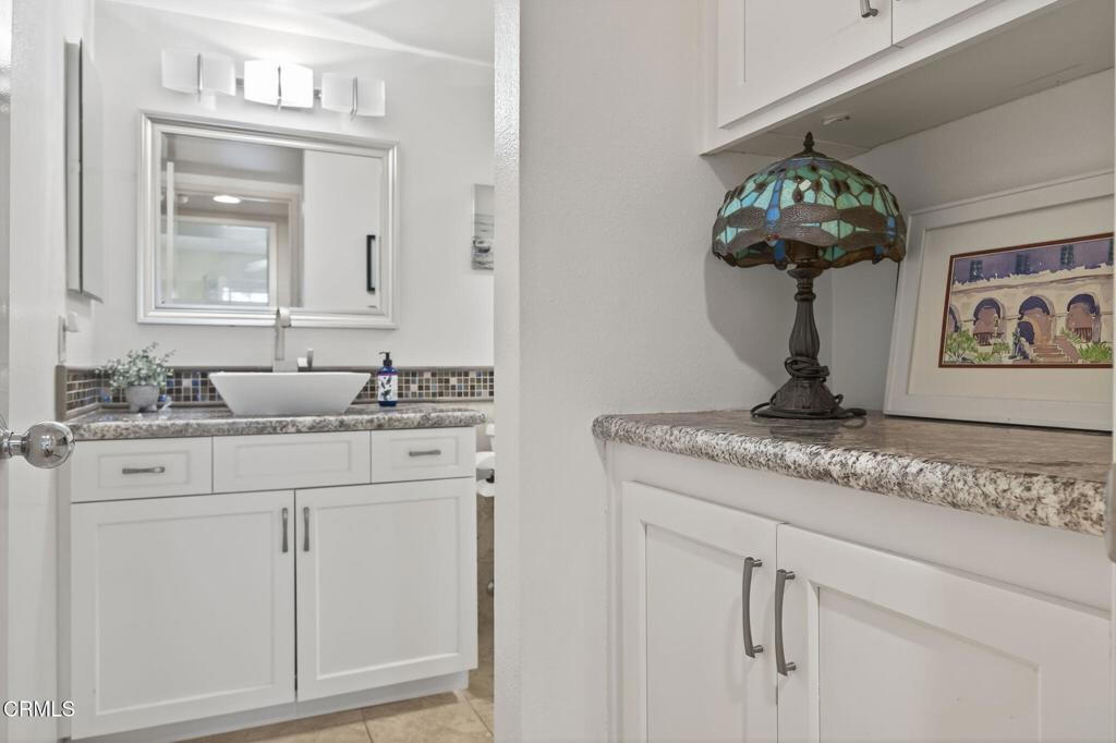 Oxnard, California, 93035, United States, 2 Bedrooms Bedrooms, ,2 BathroomsBathrooms,Residential,For Sale,1926318