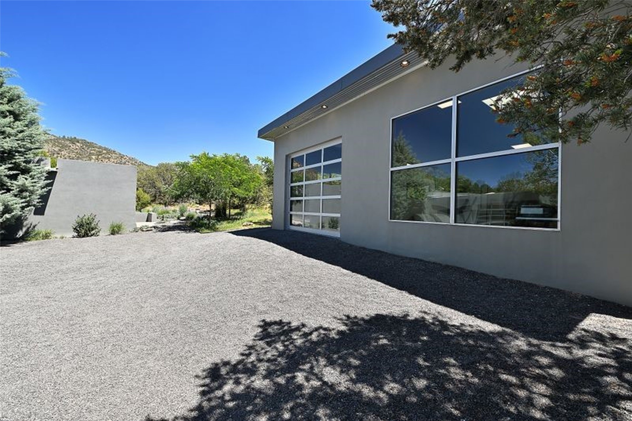  4007 Old Santa Fe Trail - 物件實景