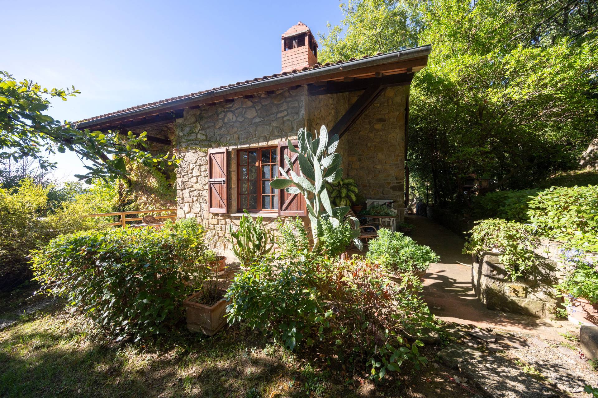 Montalcino, Siena, 53024, IT, ,Residential,For Sale,1991815