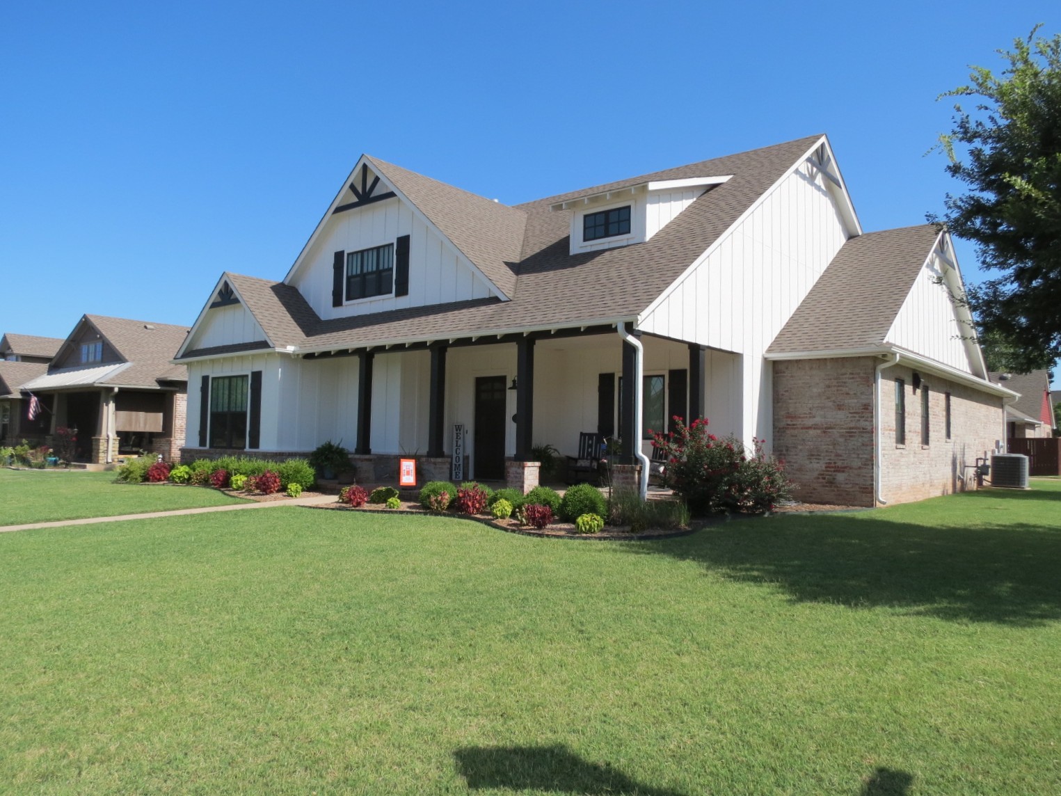 Stillwater, Oklahoma, 74074, United States, 4 Bedrooms Bedrooms, ,4 BathroomsBathrooms,Residential,For Sale,1907599