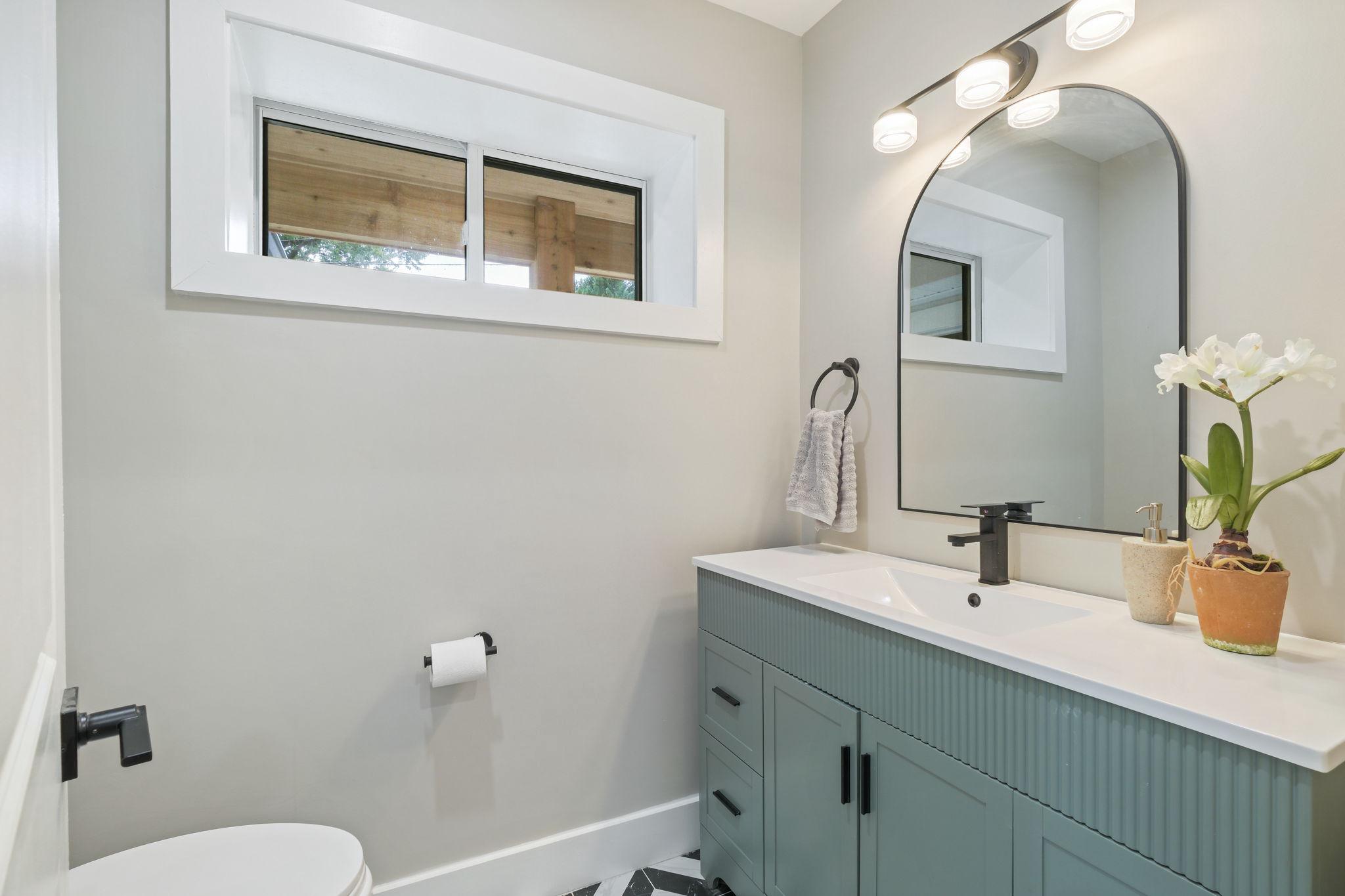  1205 Burton St, Silver Spring, MD, 20910 - 物件實景