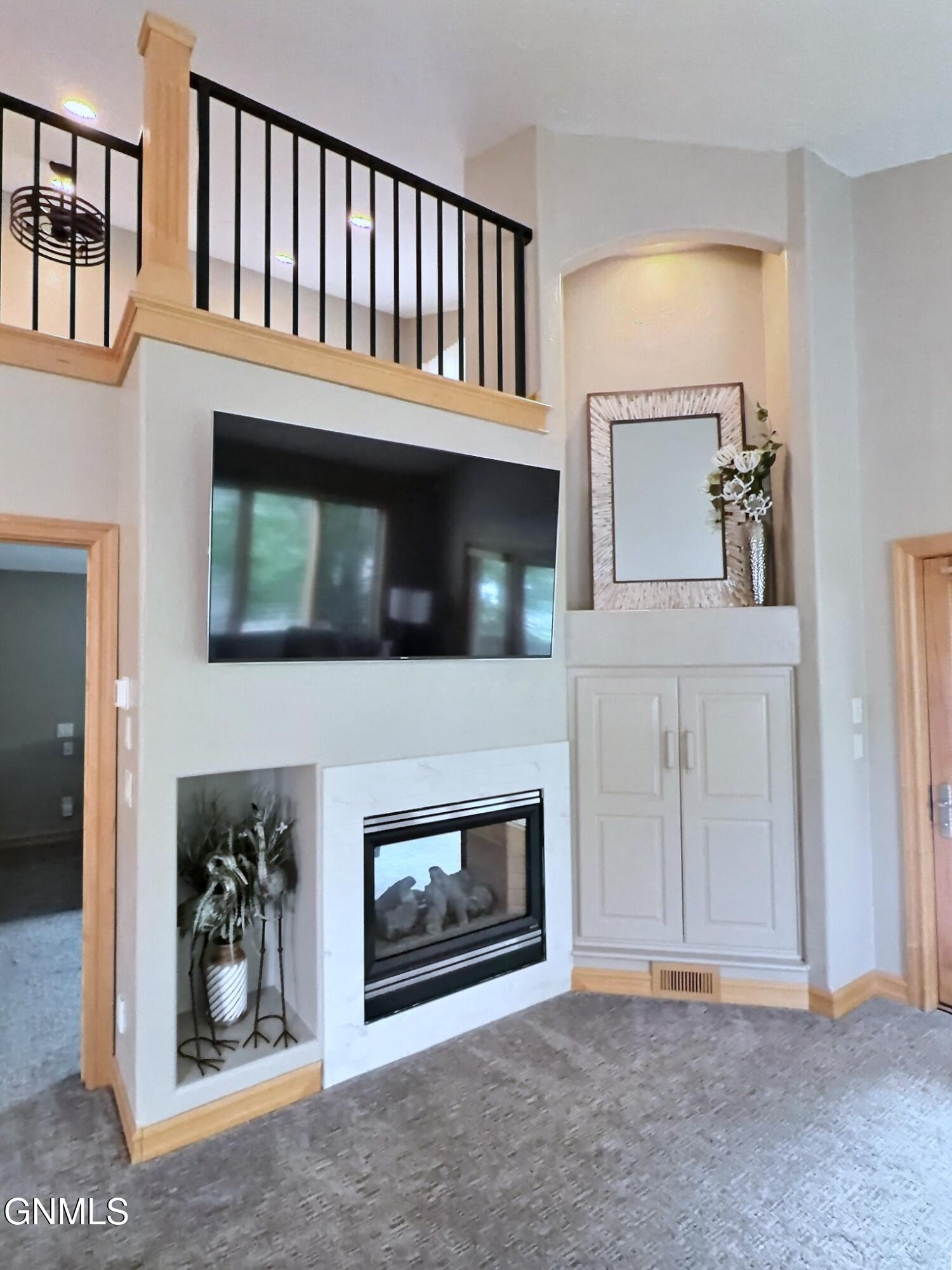 Bismarck, North Dakota, 58504, United States, 3 Bedrooms Bedrooms, ,1 BathroomBathrooms,Residential,For Sale,2049103