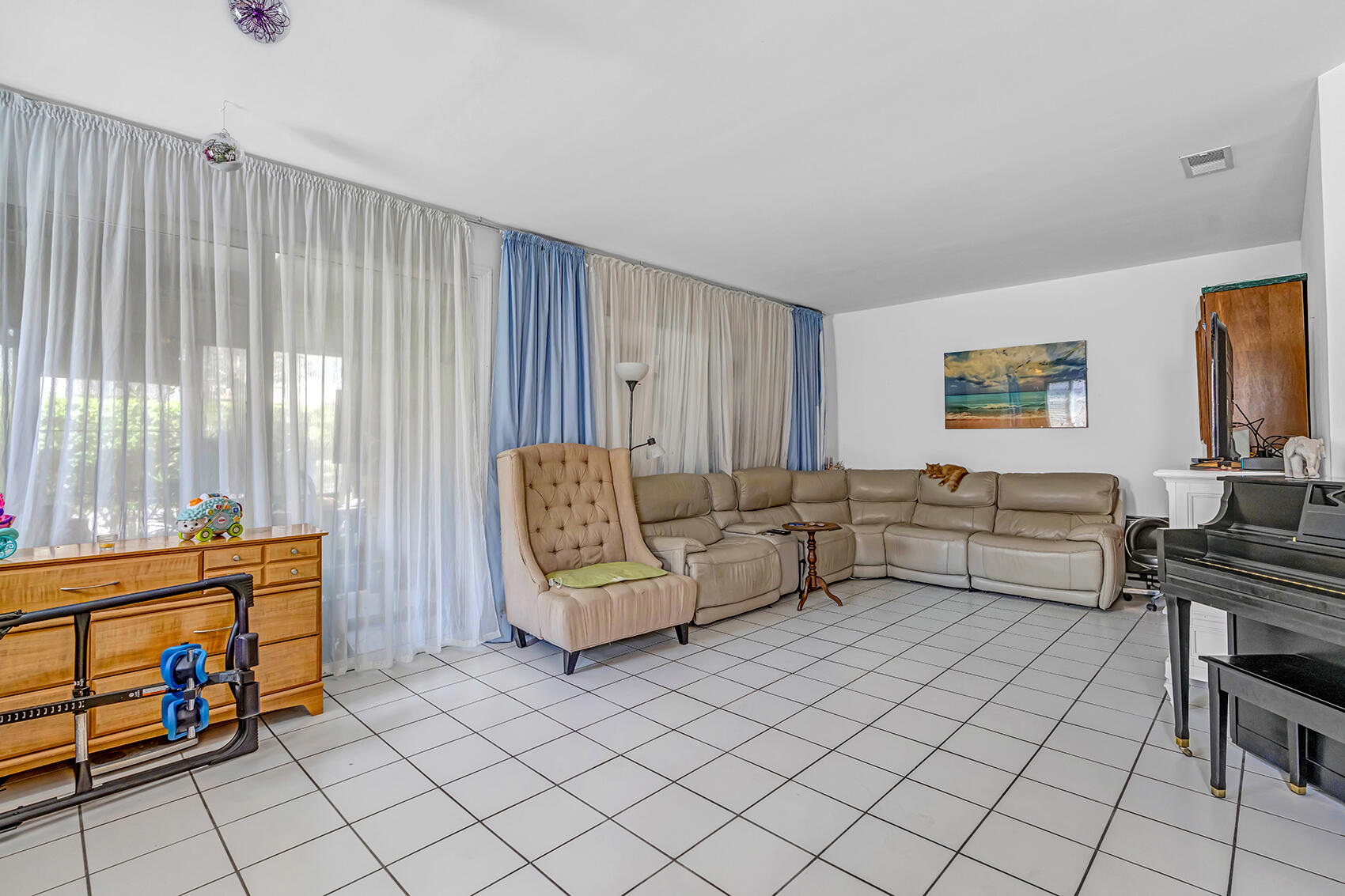 Boca Raton, Florida, 33433, United States, 3 Bedrooms Bedrooms, ,4 BathroomsBathrooms,Residential,For Sale,1786103