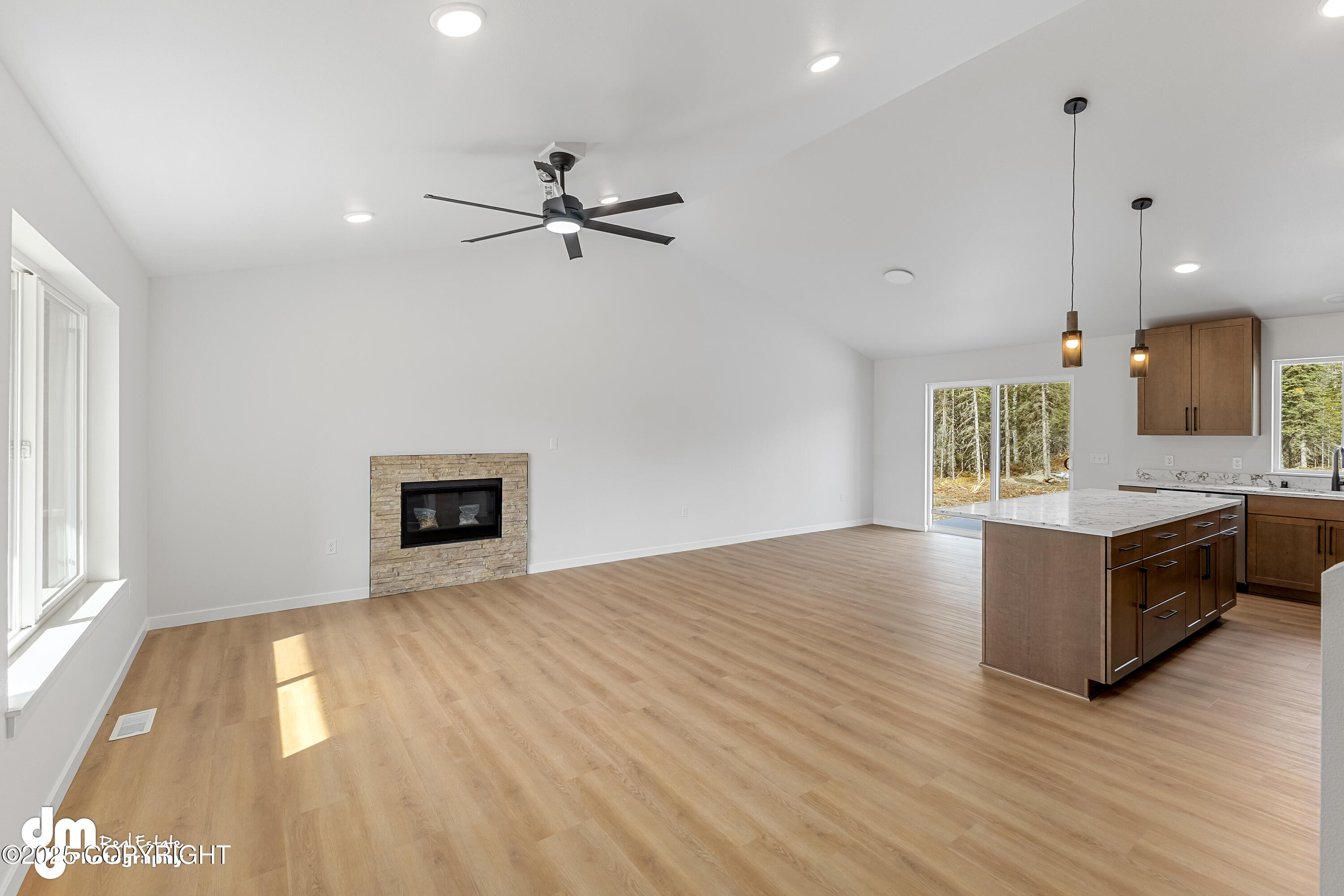Soldotna, Alaska, 99669, United States, 3 Bedrooms Bedrooms, ,2 BathroomsBathrooms,Residential,For Sale,1873446