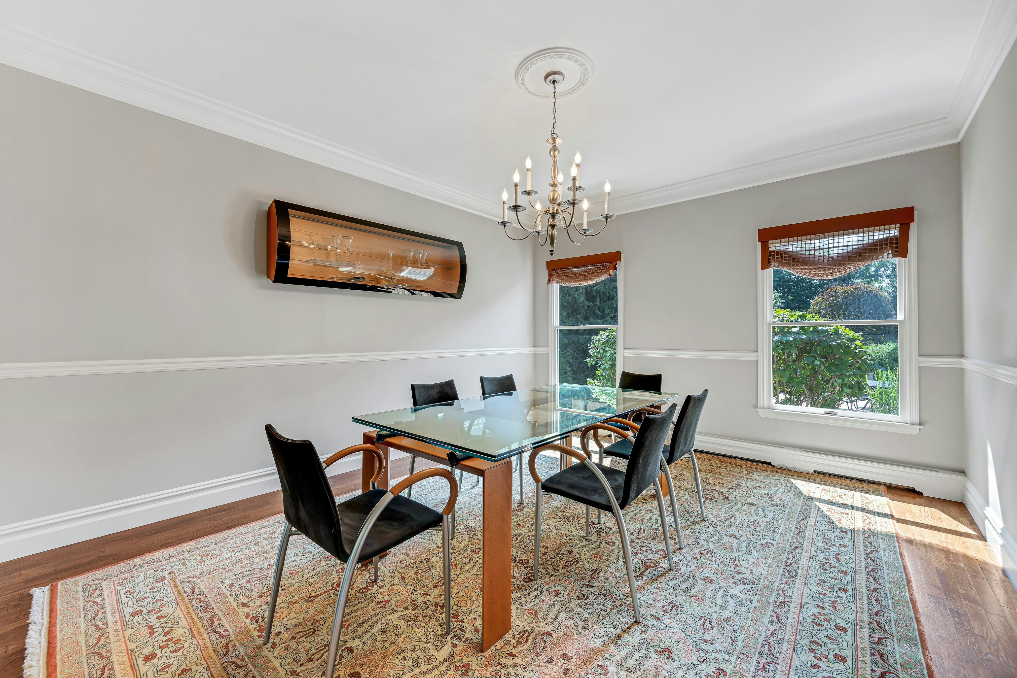  840 Blanch Avenue, Norwood, NJ 07648 - 物件實景
