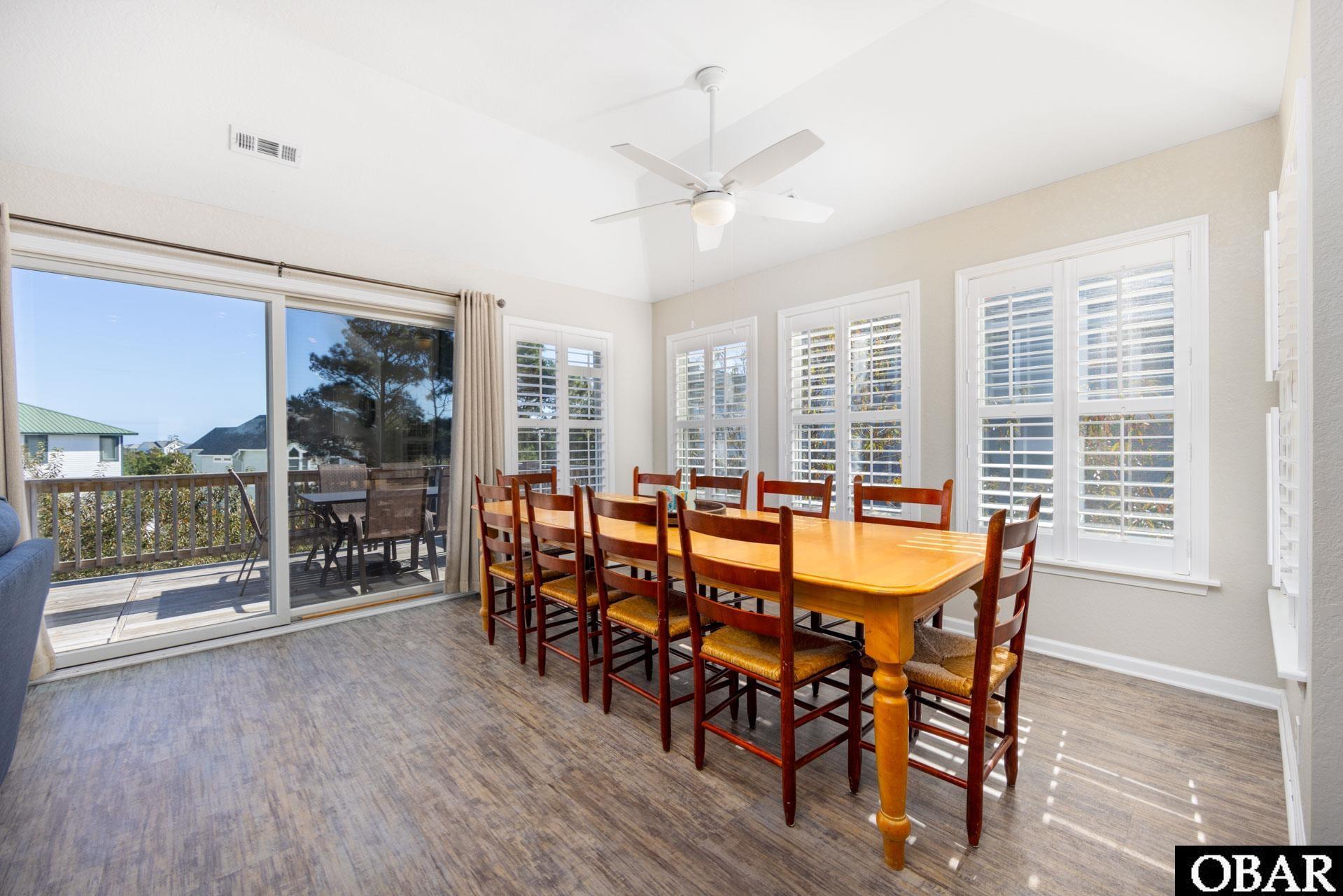 Corolla, North Carolina, 27927, United States, 6 Bedrooms Bedrooms, ,6 BathroomsBathrooms,Residential,For Sale,1827442