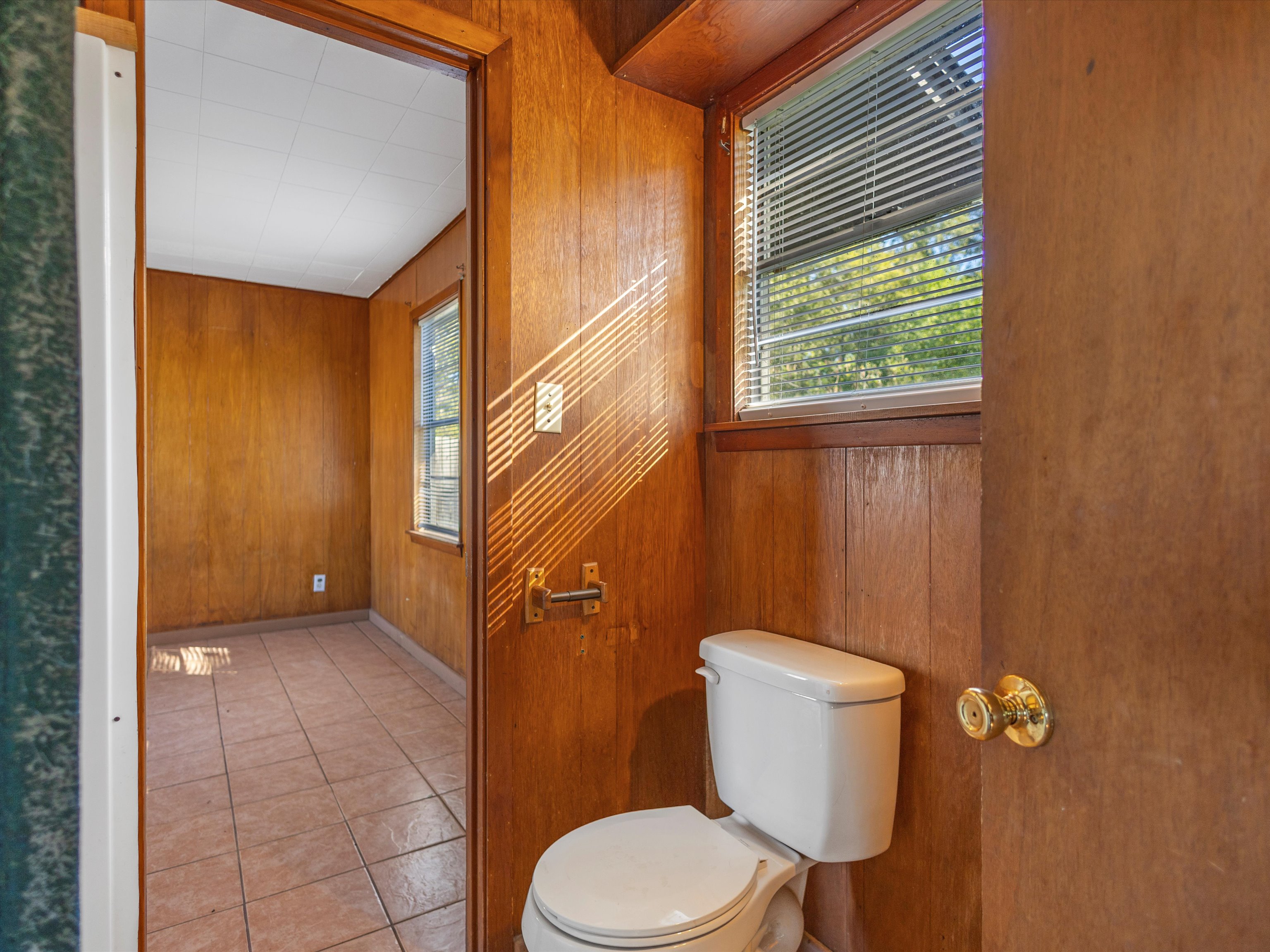 Gary, Texas, 75643, United States, 12 Bedrooms Bedrooms, ,Residential,For Sale,1989686