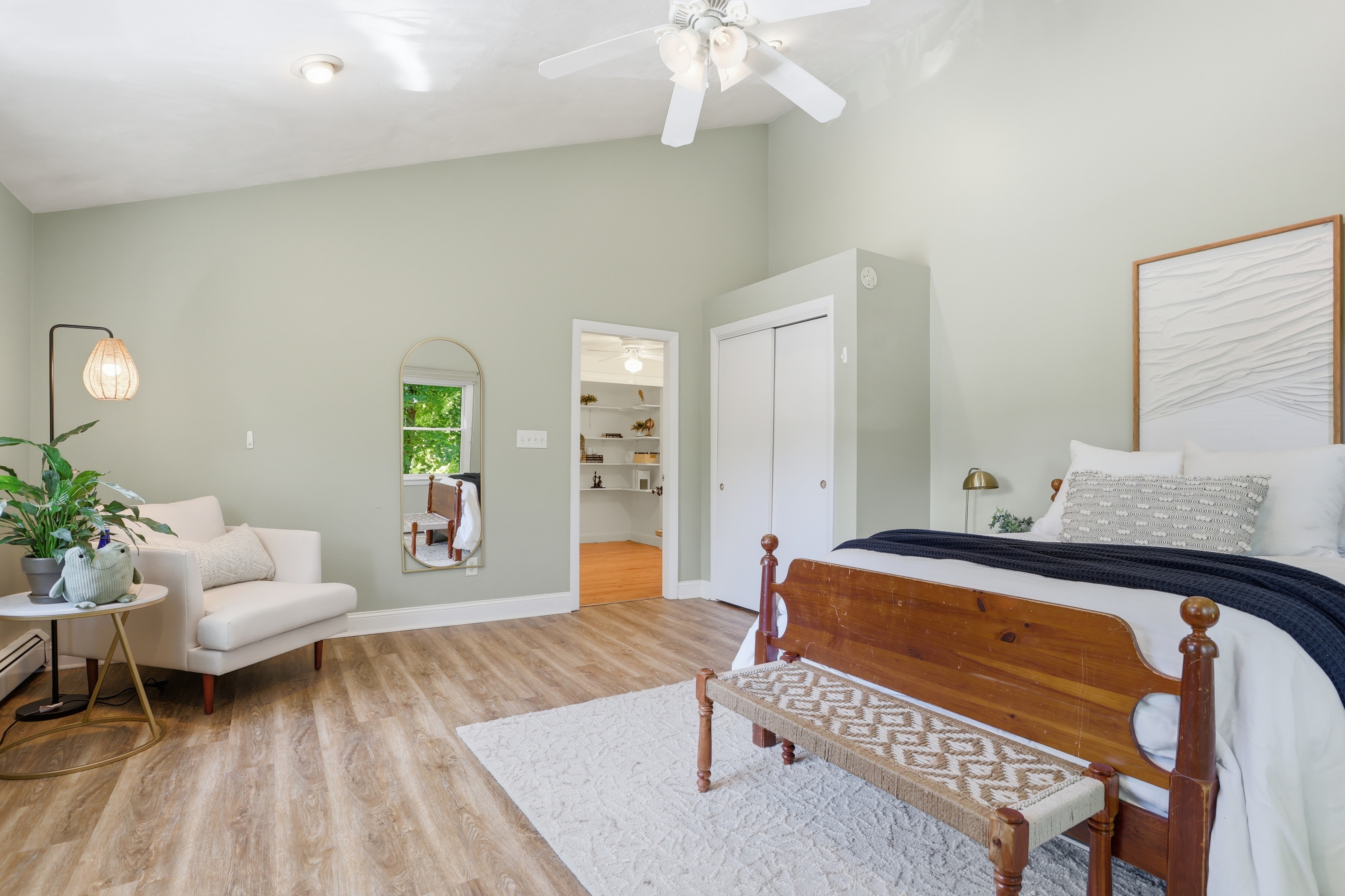  289 Concord Road, Bedford, MA 01730 - 物件實景