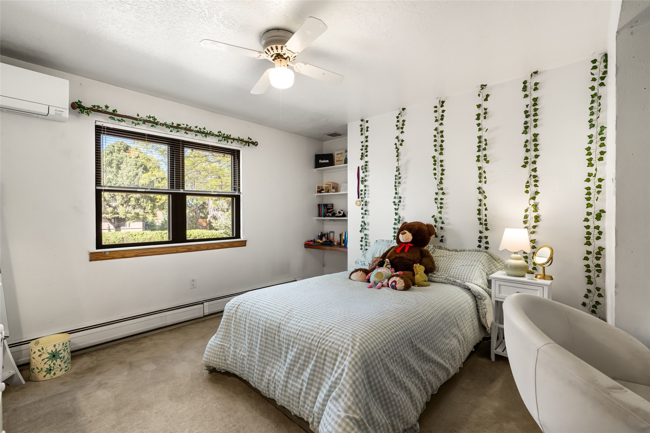  467 Pruitt Ave. - 物件實景