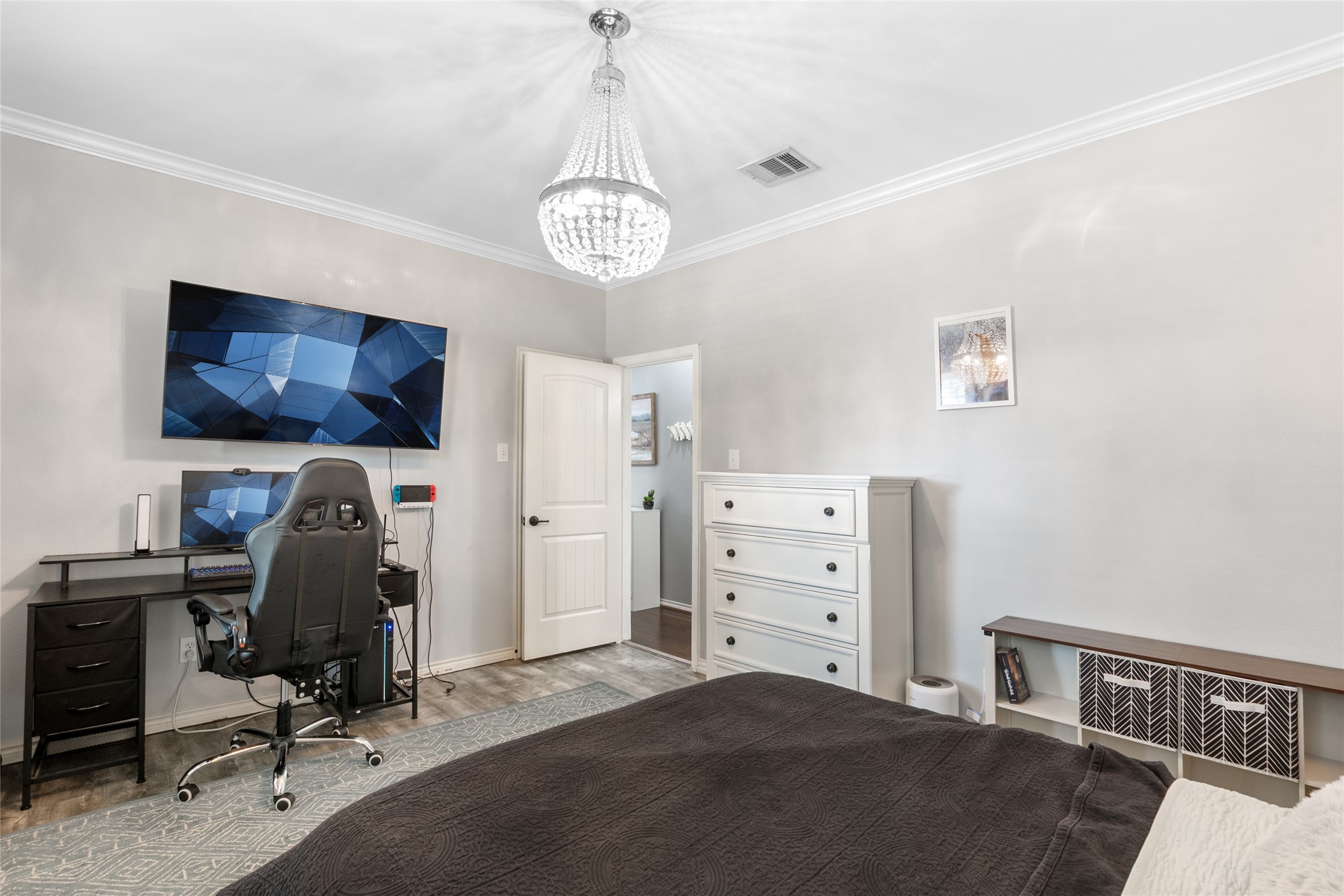 Rockwall, Texas, 75087, United States, 4 Bedrooms Bedrooms, ,3 BathroomsBathrooms,Residential,For Sale,1963763