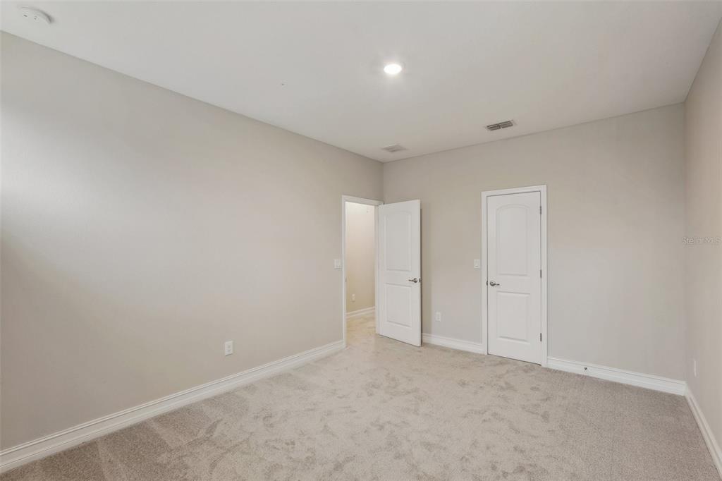 Bradenton, Florida, 34211, United States, 6 Bedrooms Bedrooms, ,4 BathroomsBathrooms,Residential,For Sale,1692676