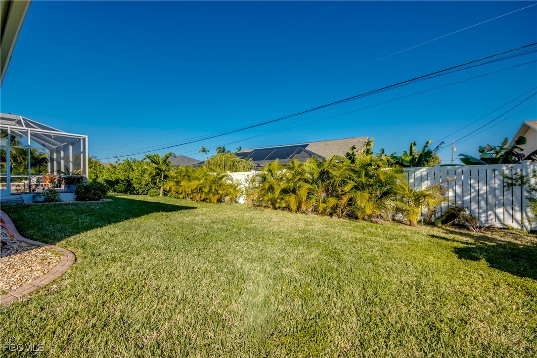 Cape Coral, Florida, 33914, United States, 3 Bedrooms Bedrooms, ,3 BathroomsBathrooms,Residential,For Sale,2006350