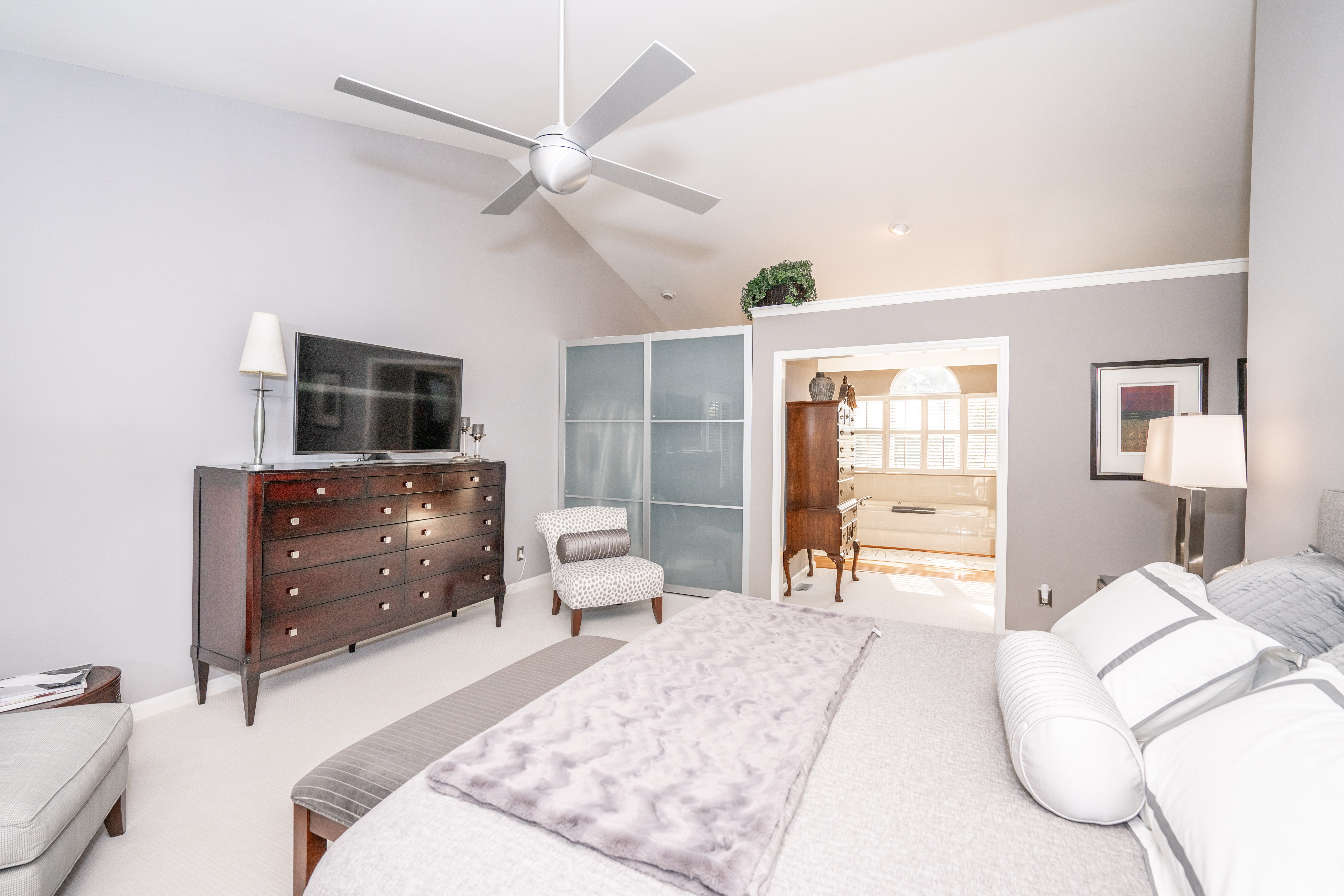  8222 Riversedge Circle, Maineville, OH 45039 - 物件實景