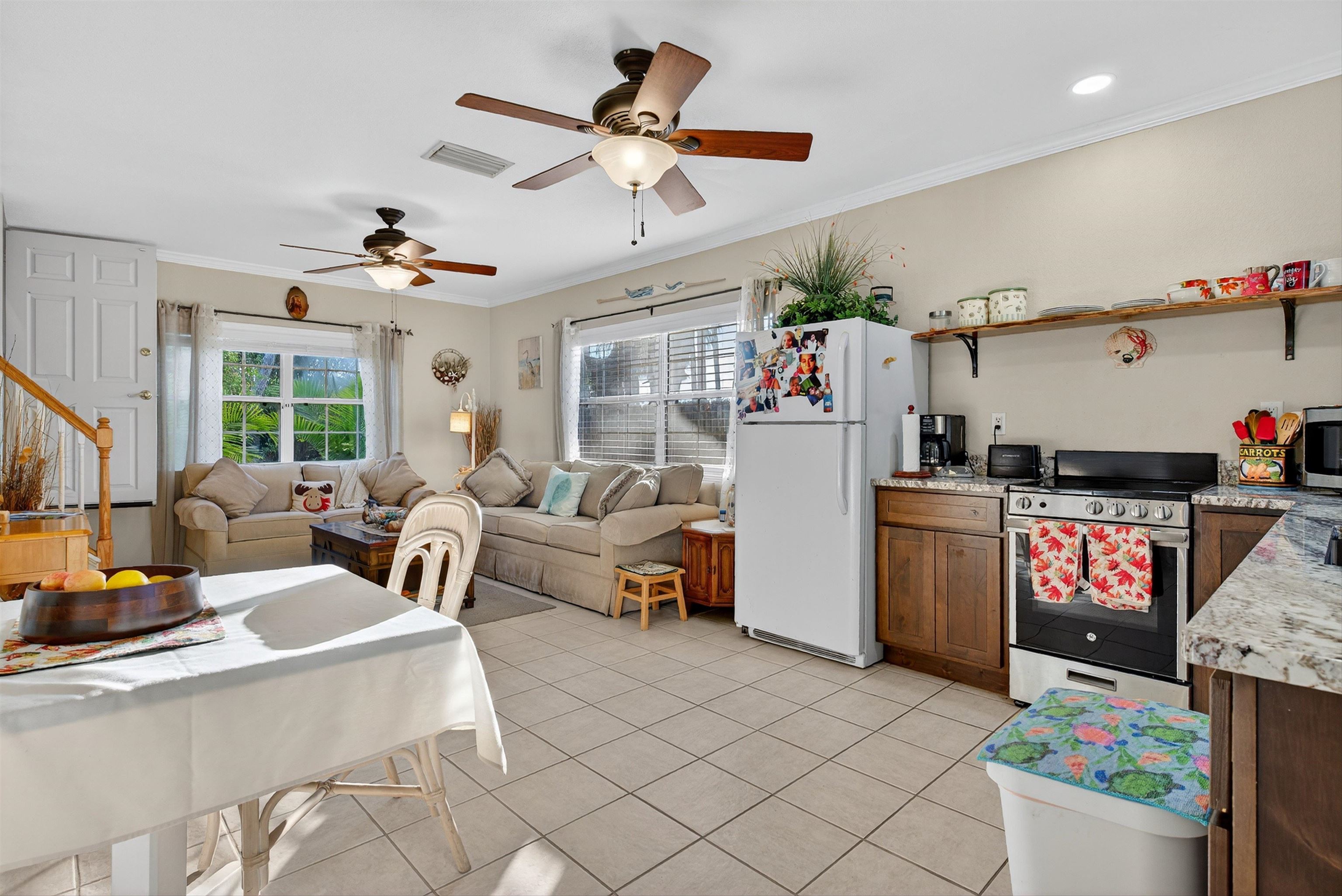 St Augustine, Florida, 32080, United States, 3 Bedrooms Bedrooms, ,3 BathroomsBathrooms,Residential,For Sale,2001984