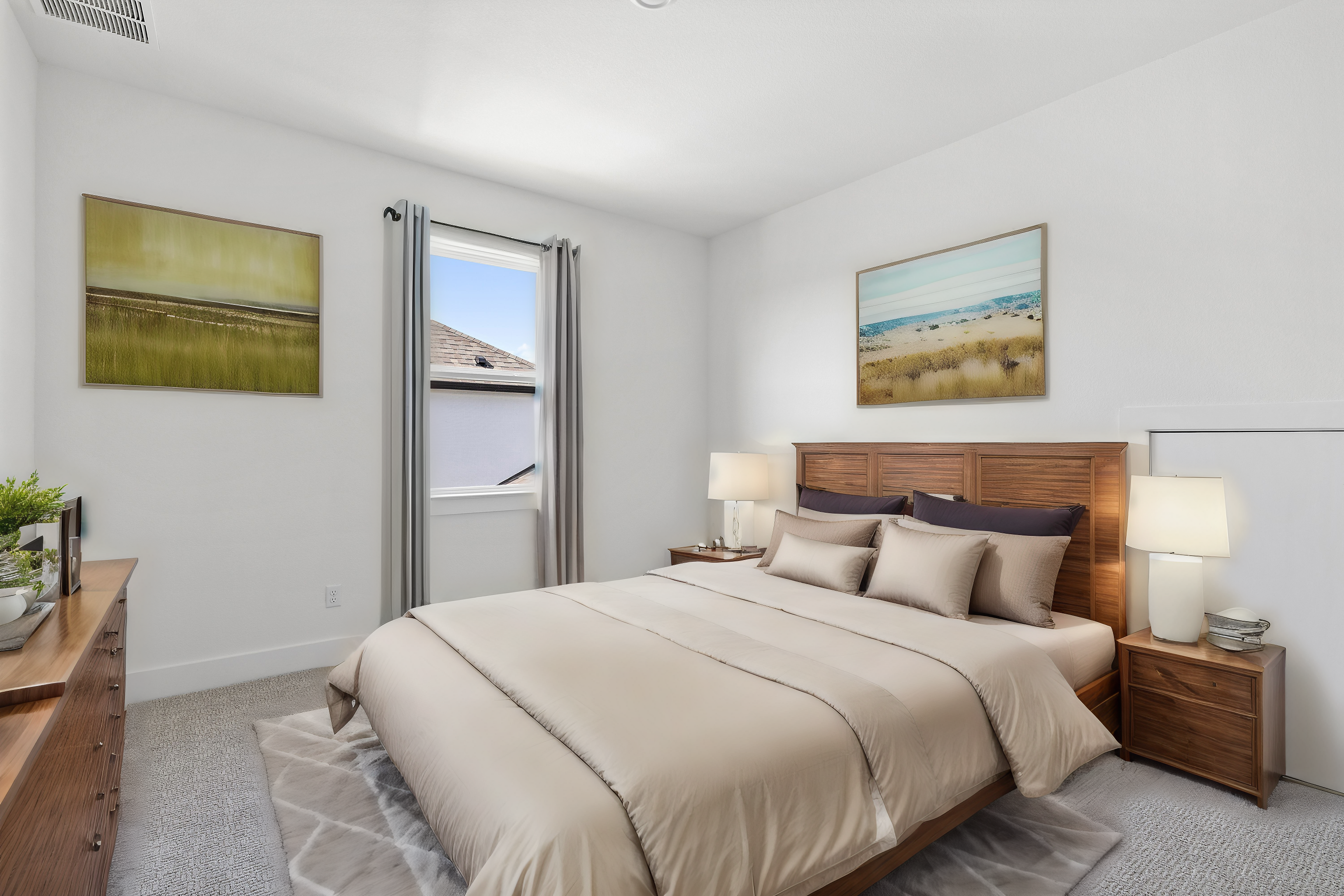  Views Views Views - 物件實景