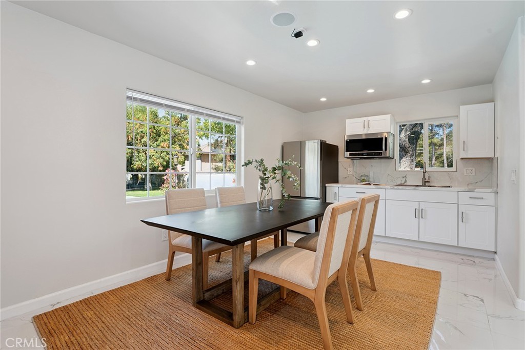 Calabasas, California, 91302, United States, 7 Bedrooms Bedrooms, ,7 BathroomsBathrooms,Residential,For Sale,1951012