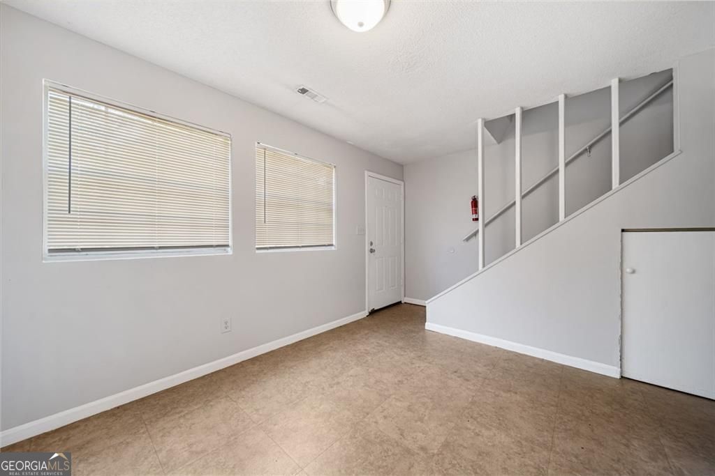 Fort Valley, Georgia, 31030, United States, ,Residential,For Sale,1952975